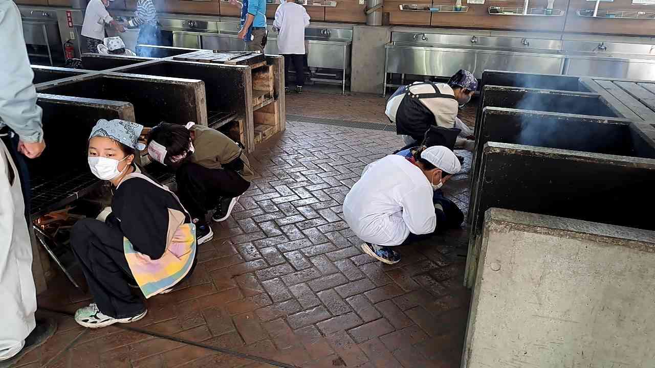 1730254337742