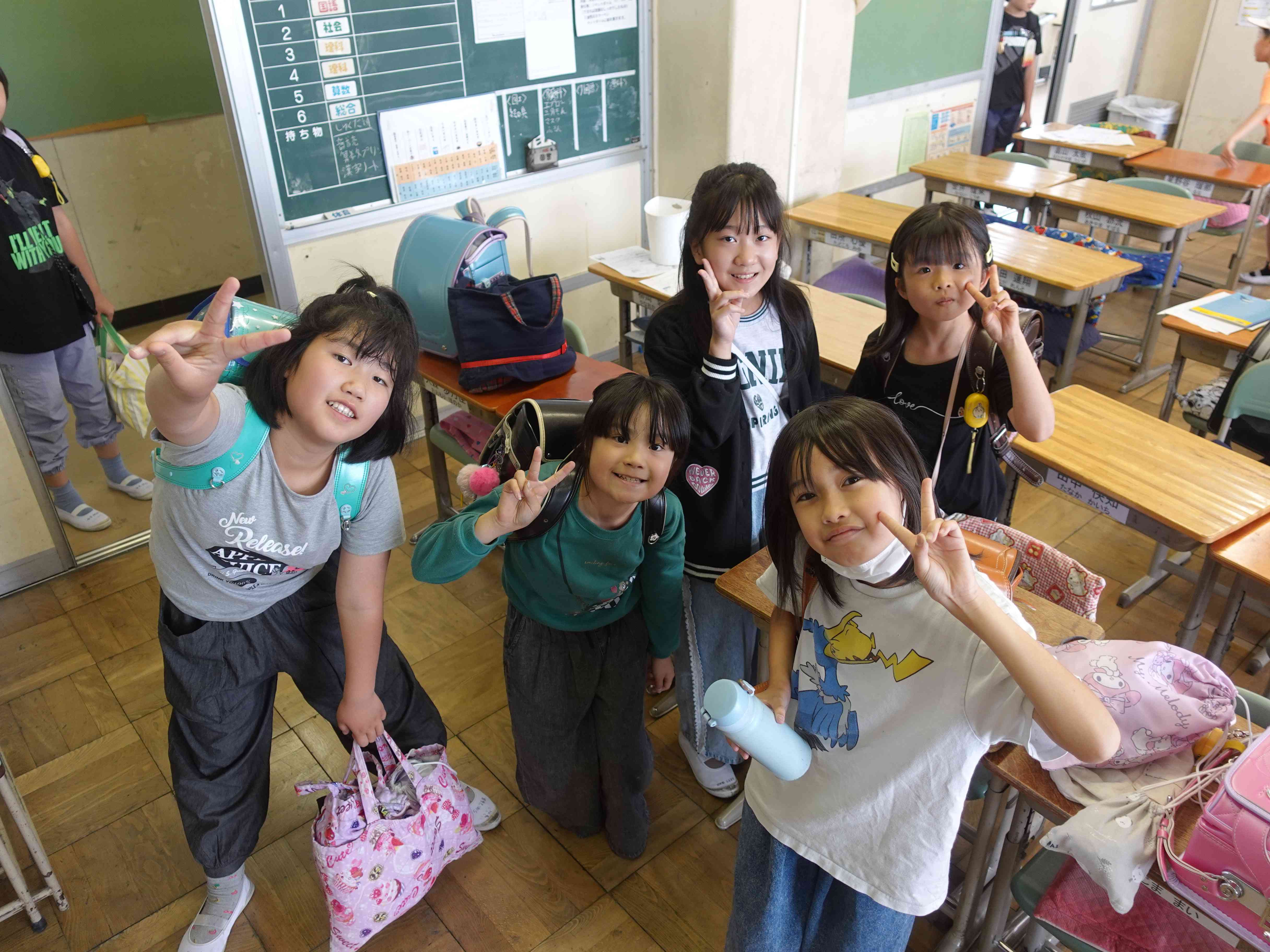 DSC08430