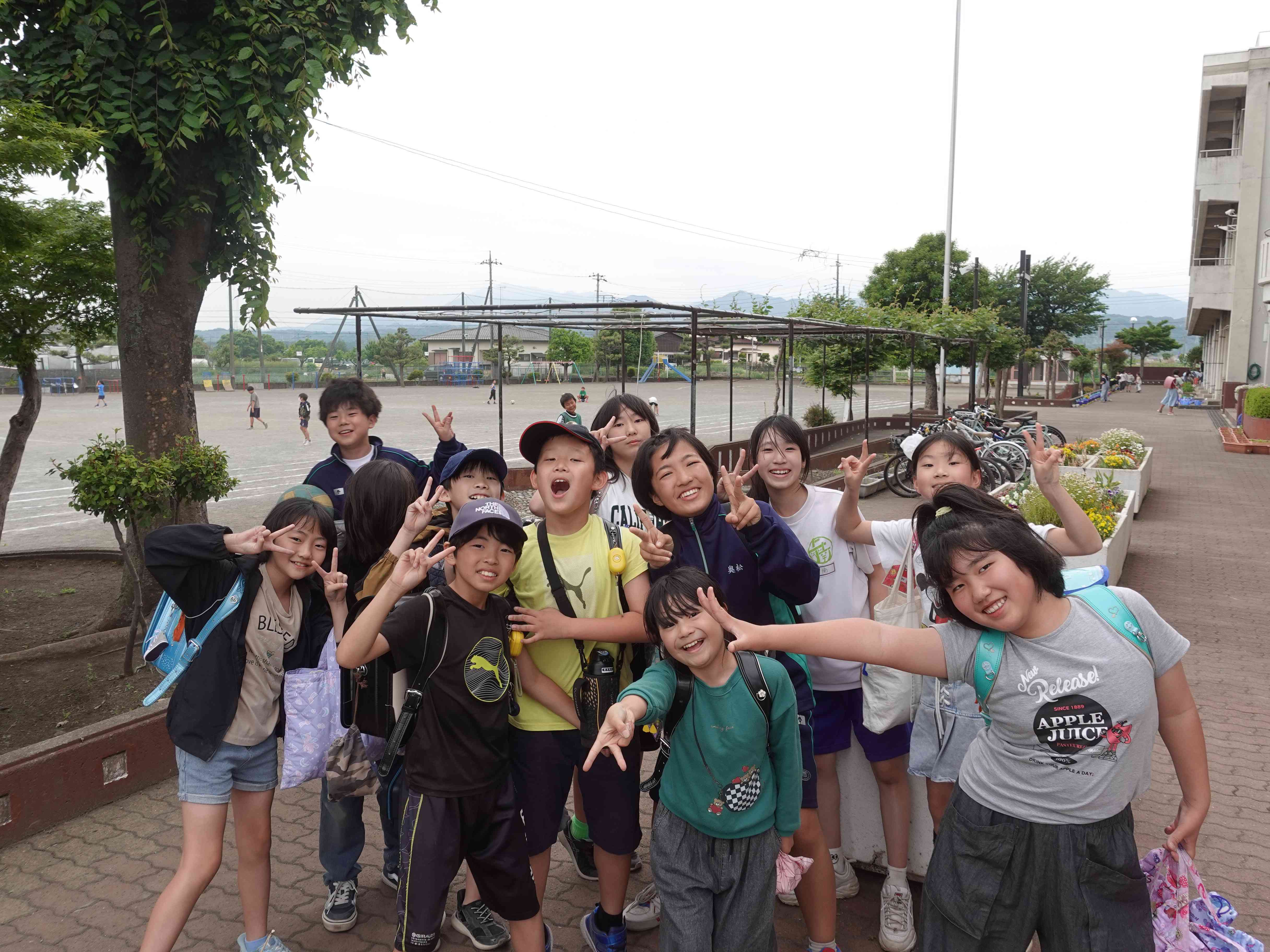 DSC08441