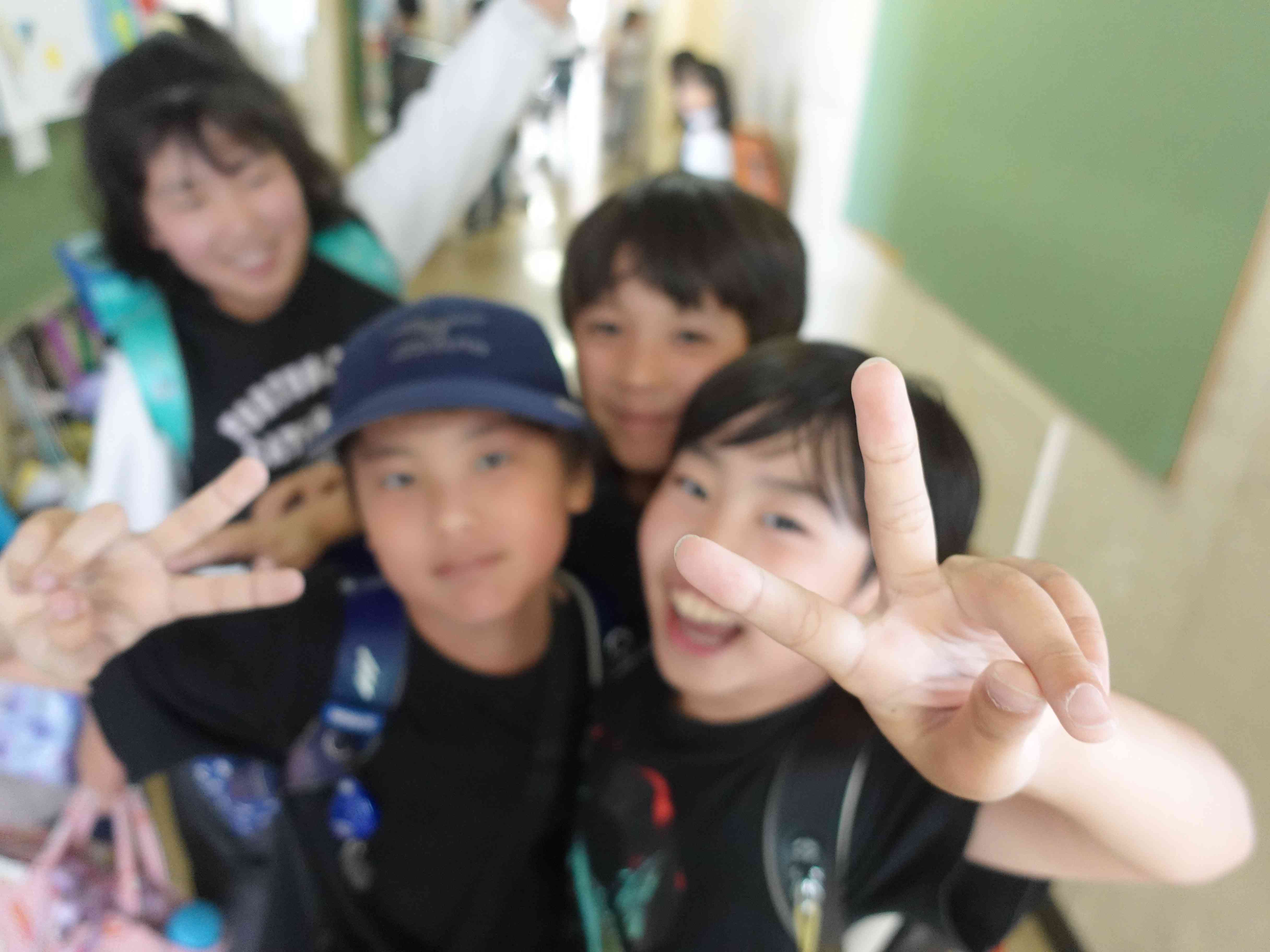 DSC08473