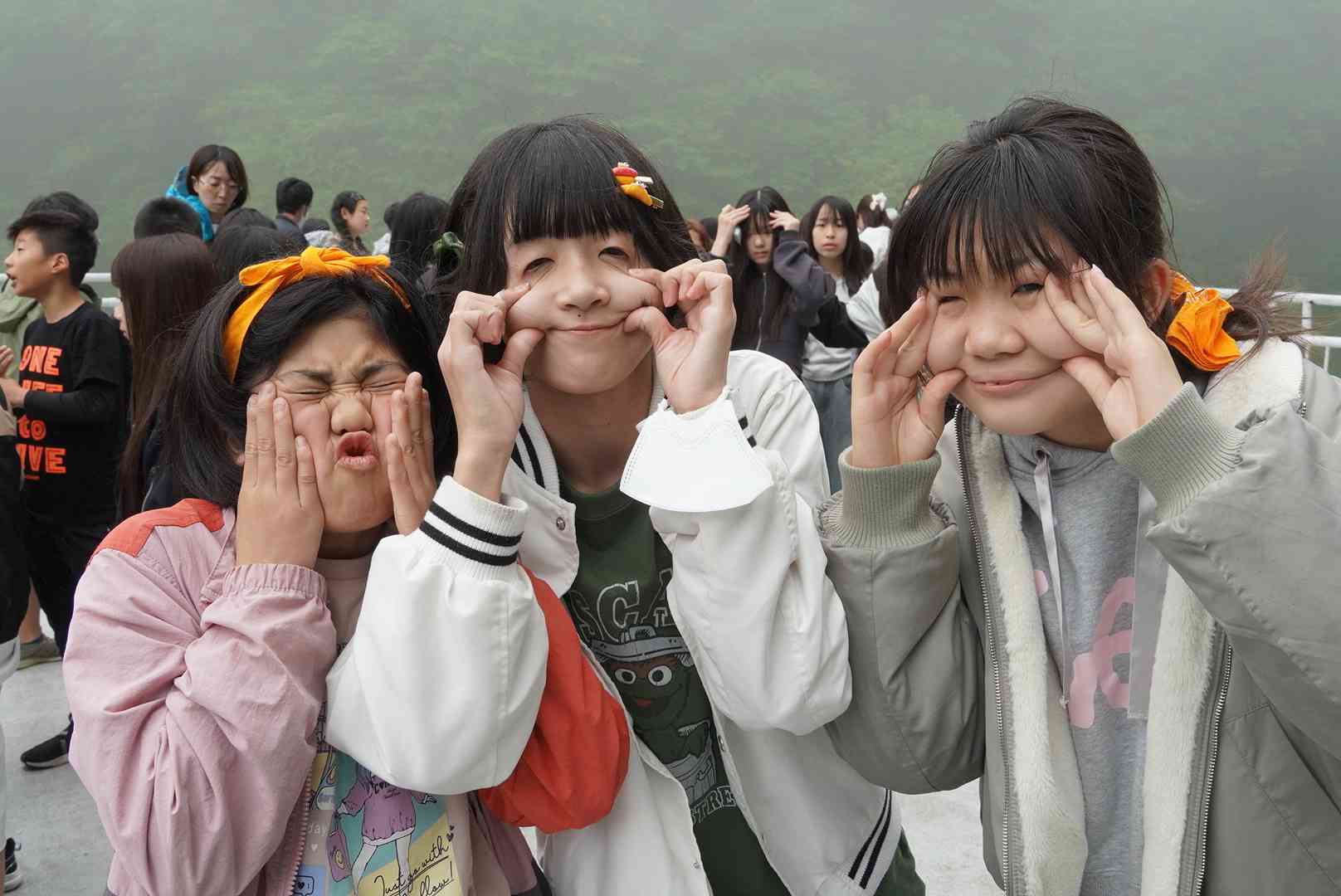 DSC03681