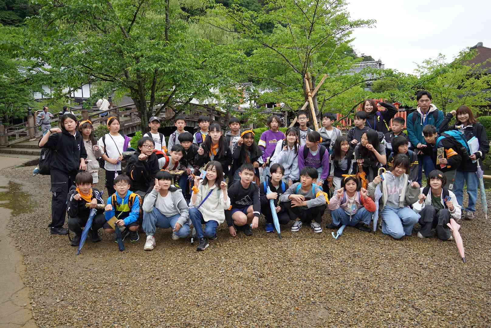 DSC03690