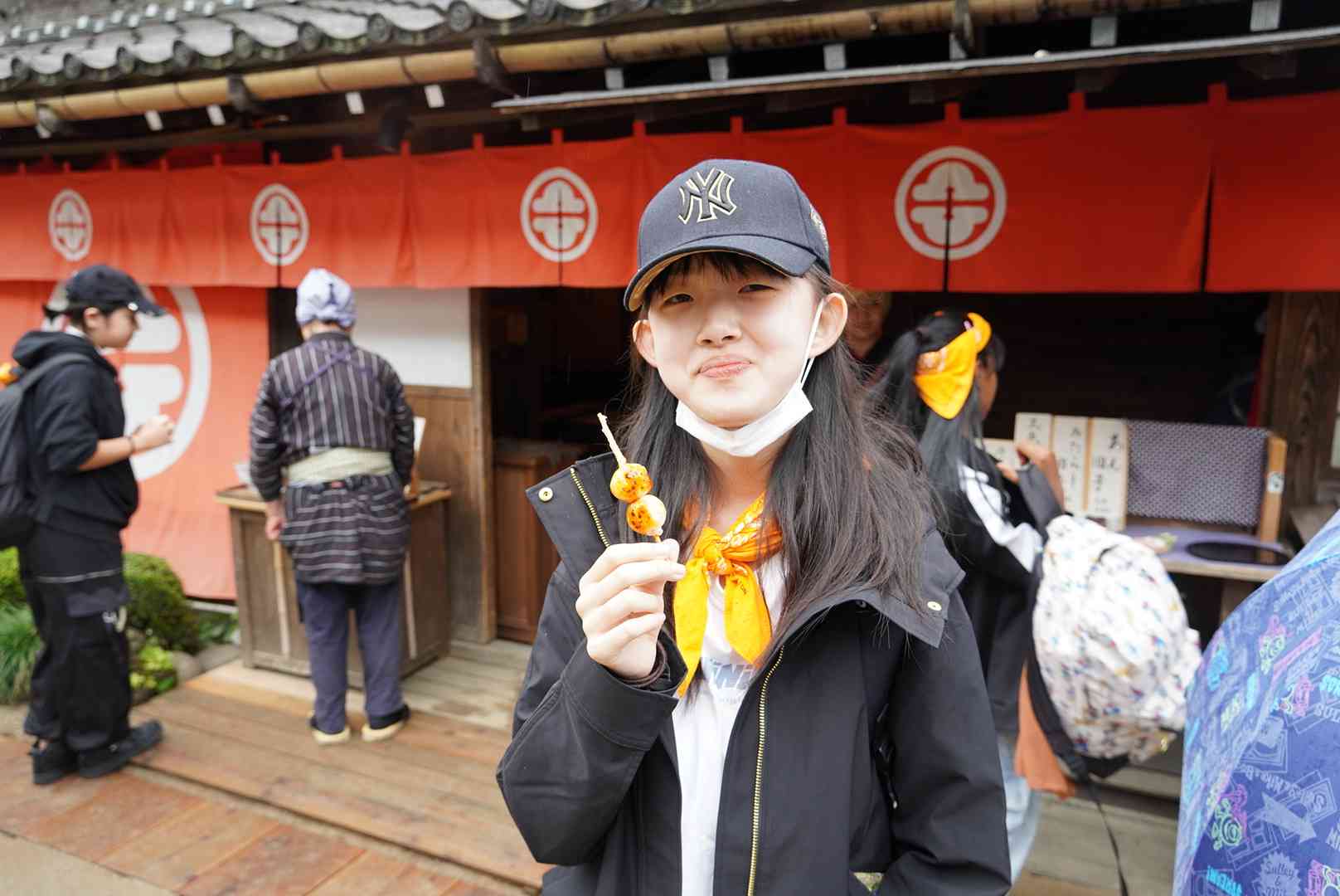 DSC03696