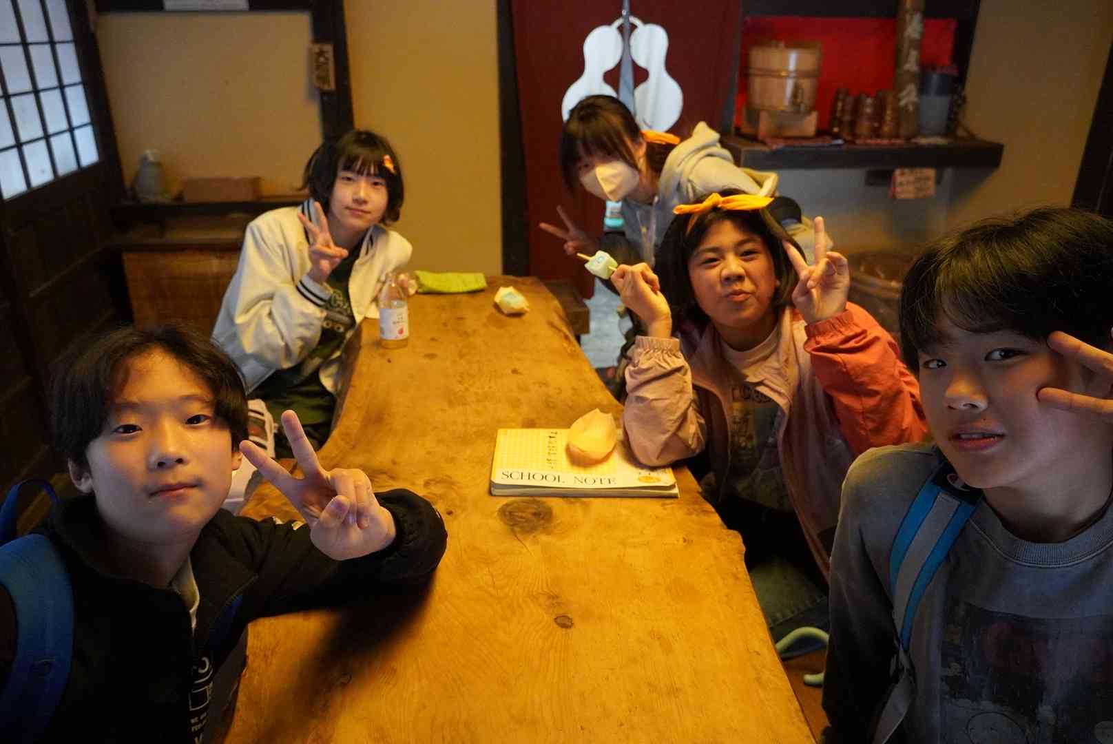 DSC03703