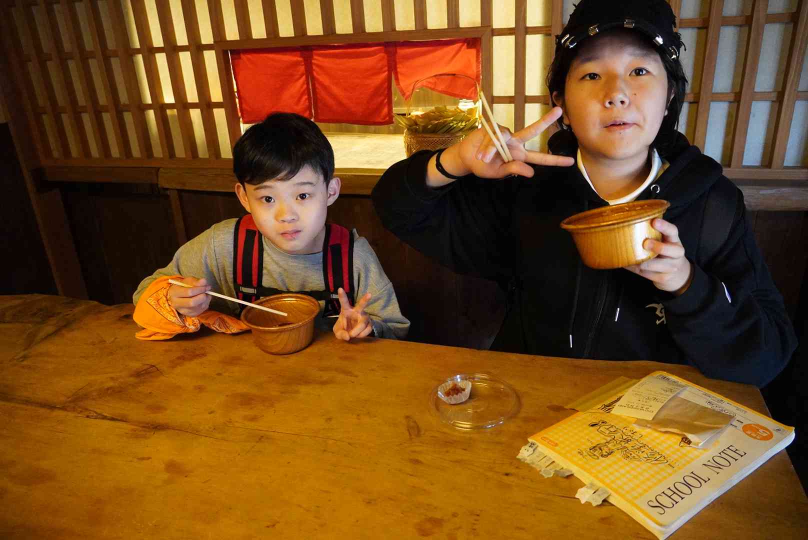 DSC03704