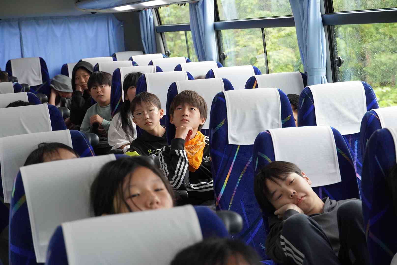 DSC03708