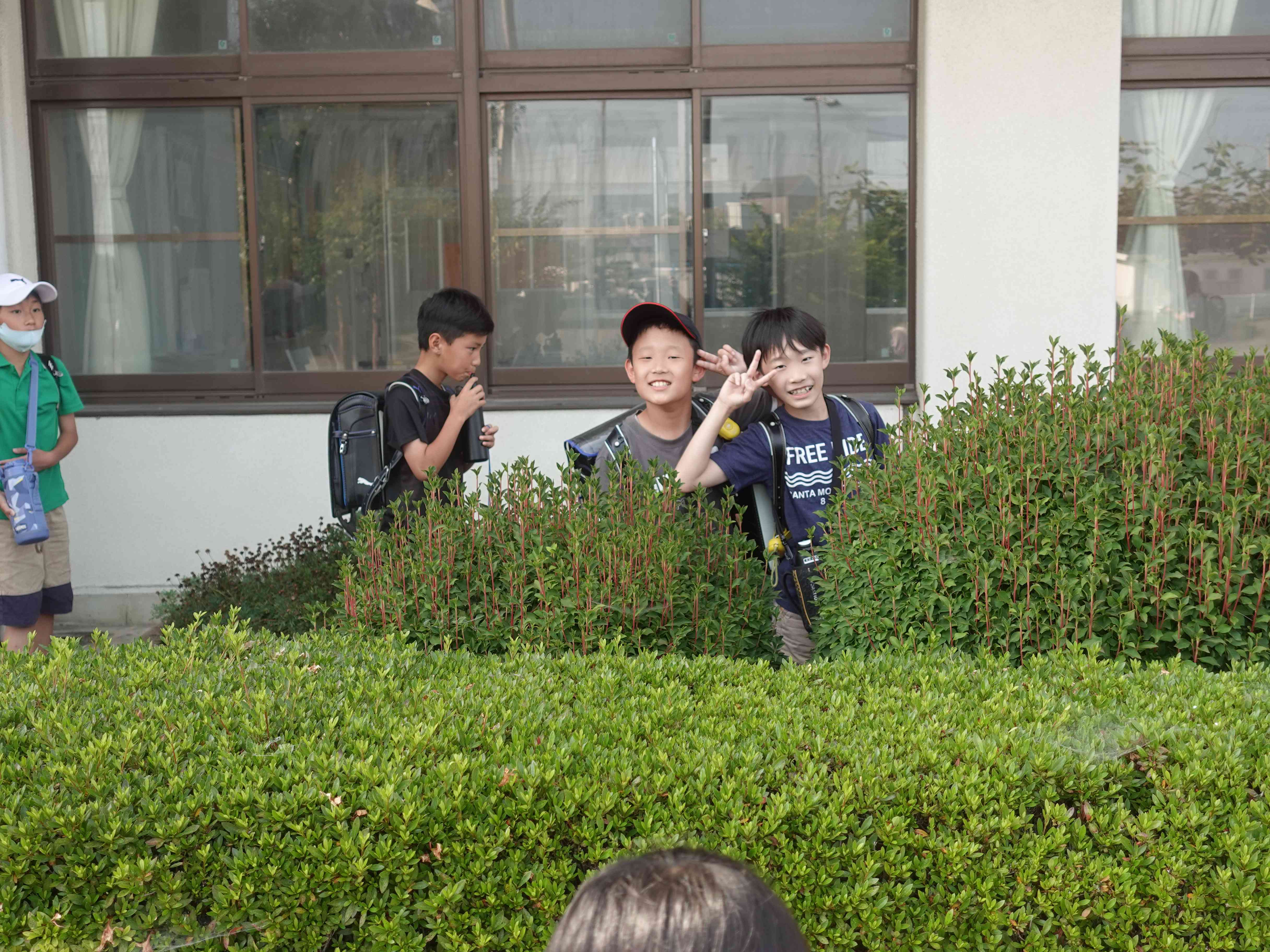 DSC08805