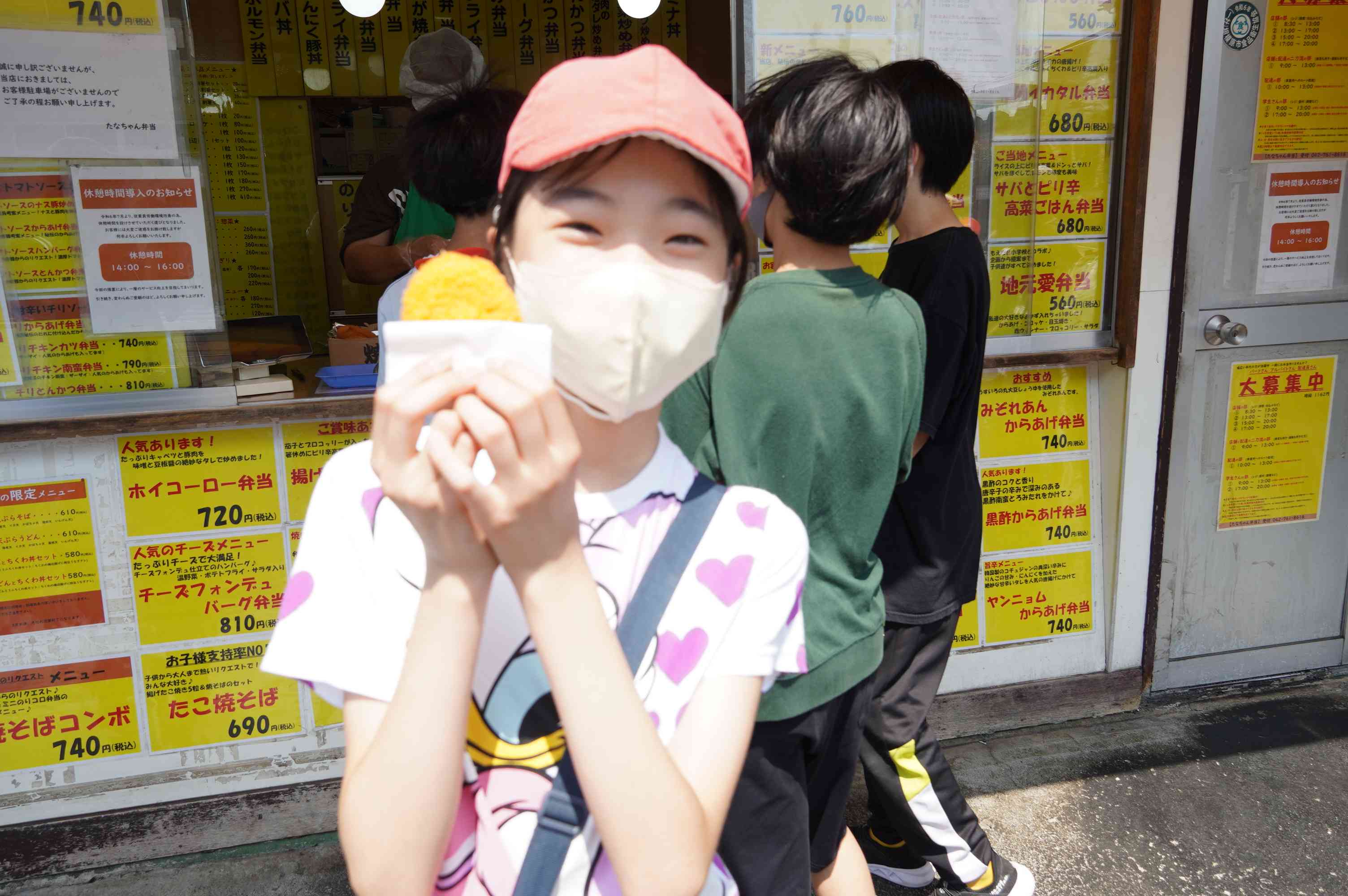 DSC04019