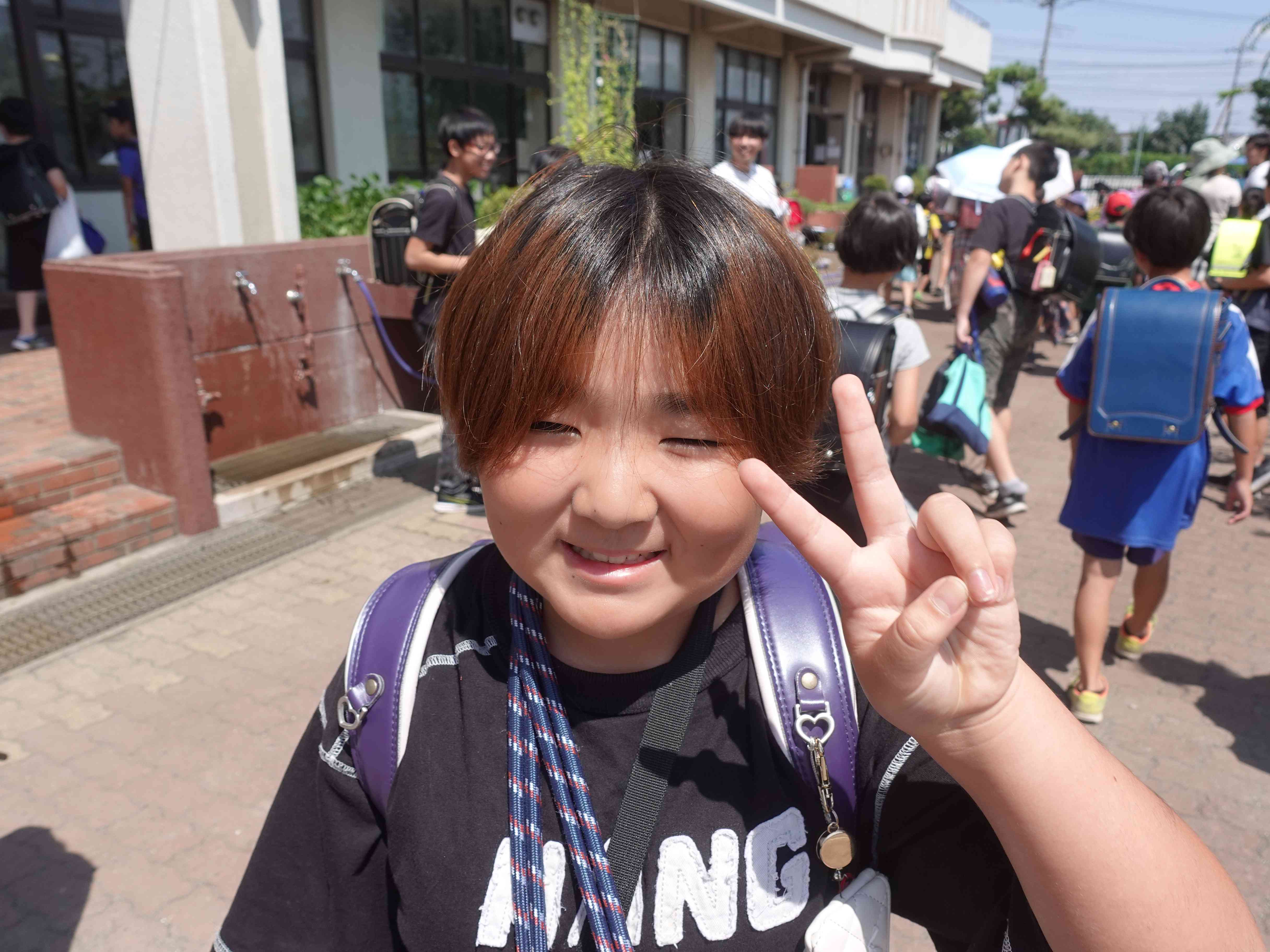 DSC09039