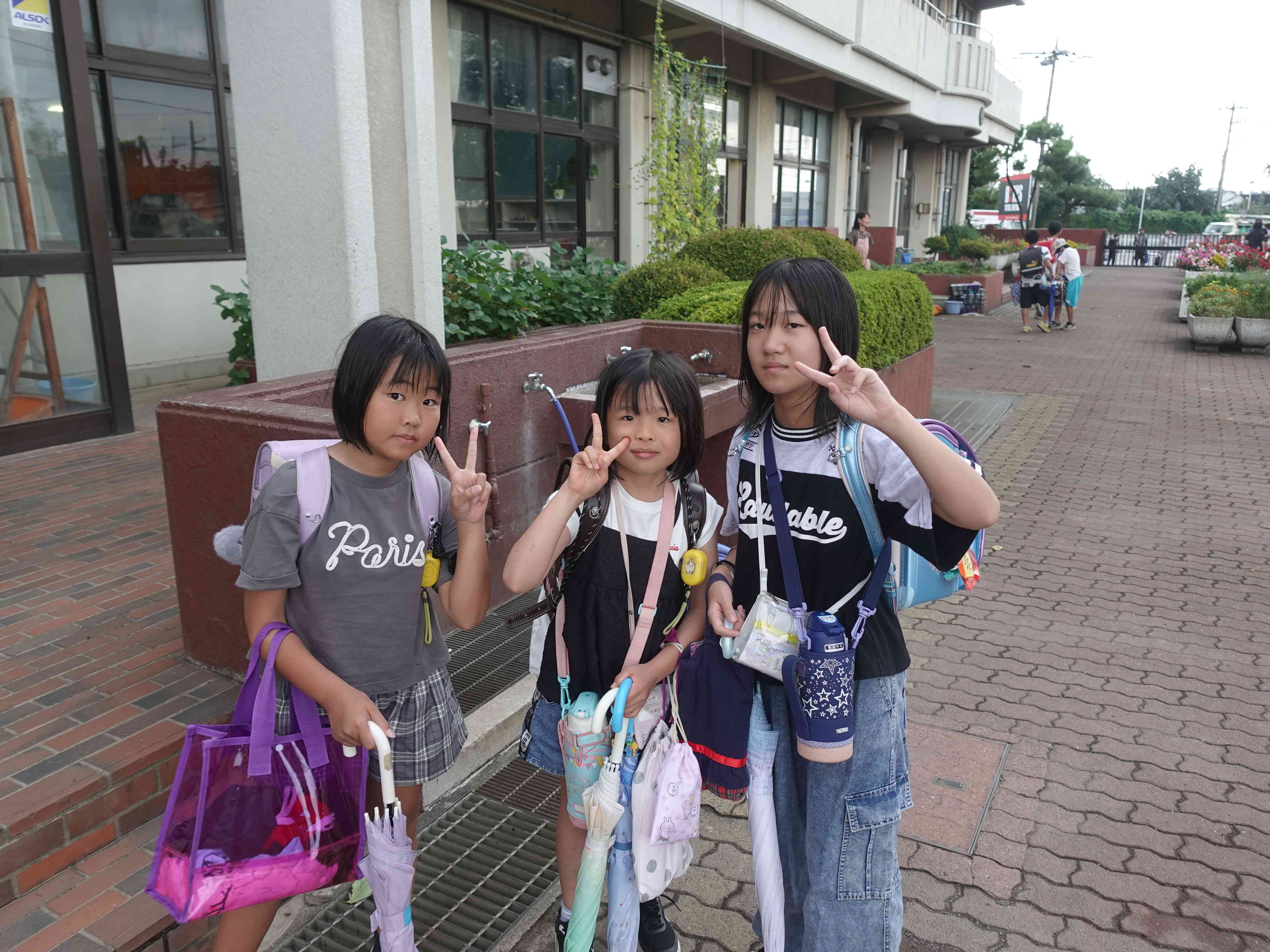 DSC09159