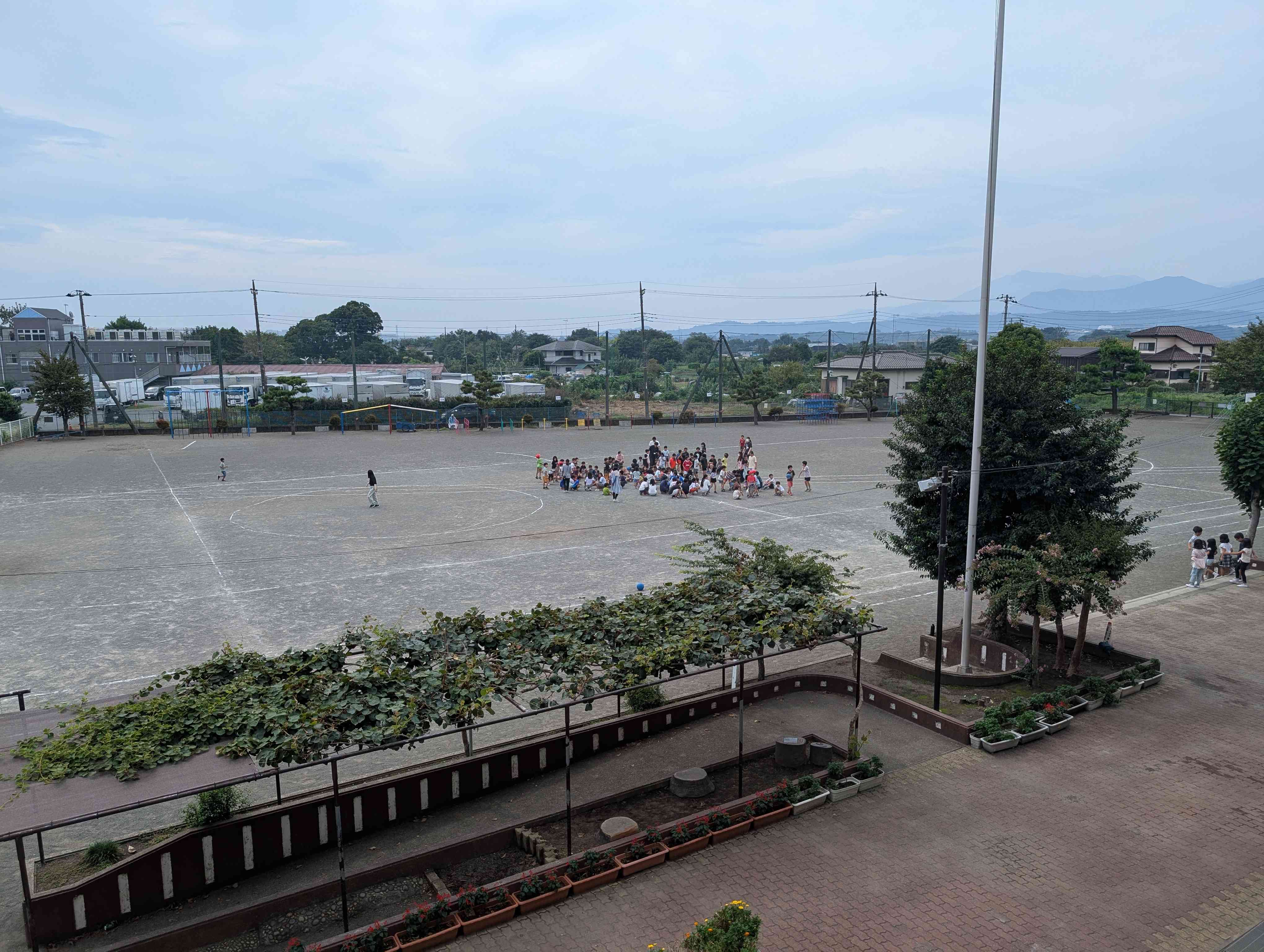 PXL_20250918_013055151