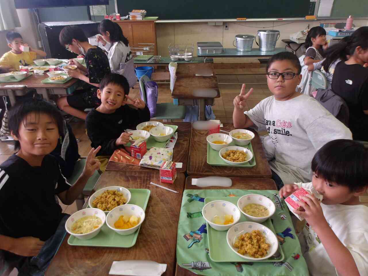 100_0828 - 編集済み