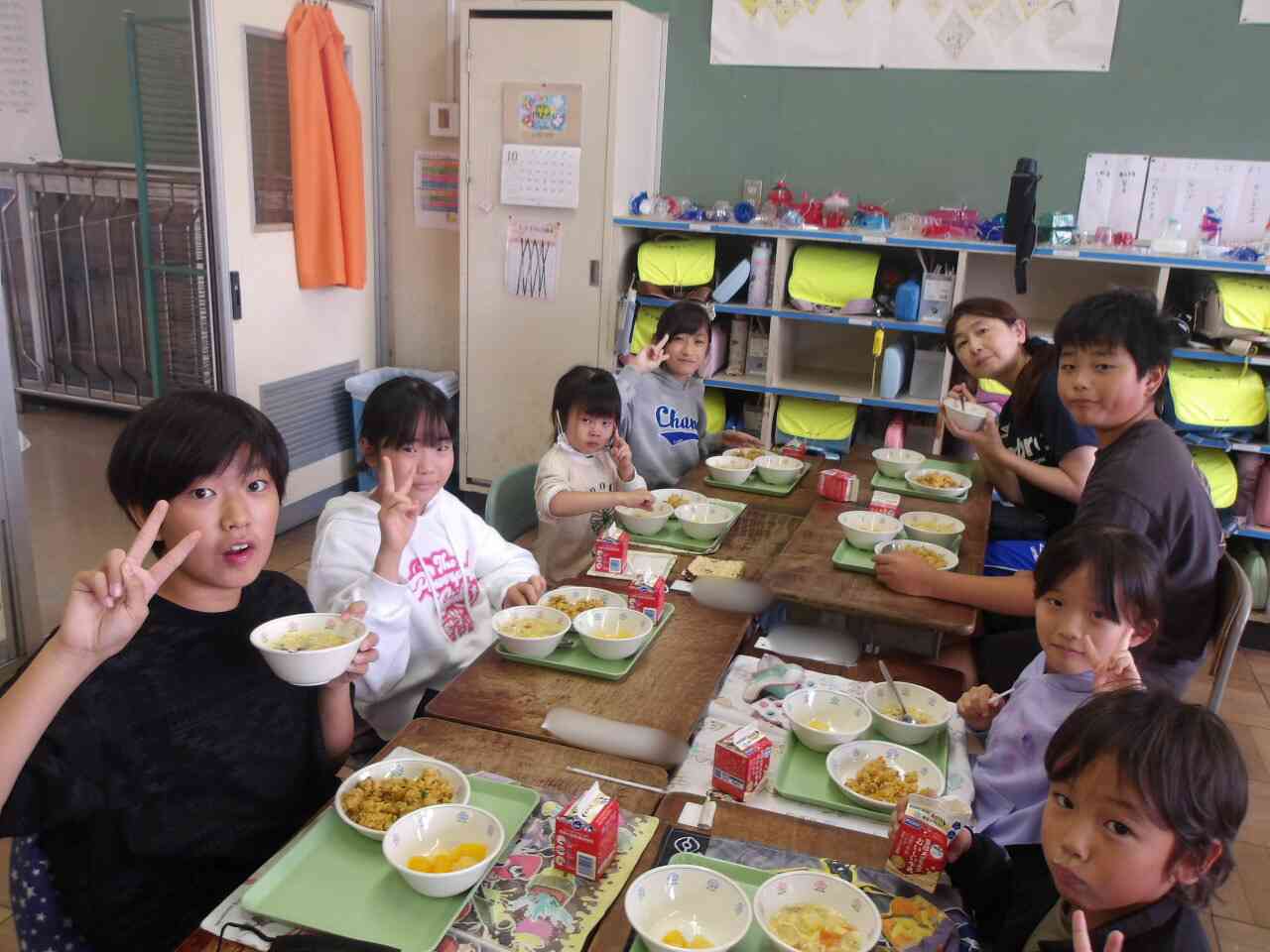 100_0831 - 編集済み