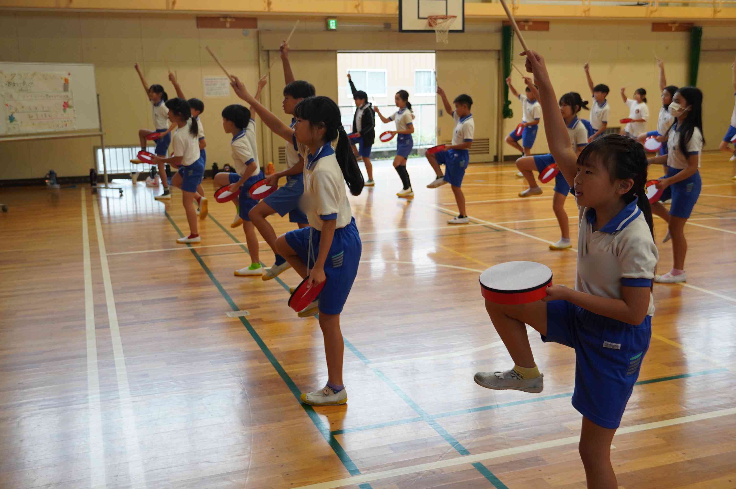 0c142b70-9159-49cf-9343-d3bc178380bb