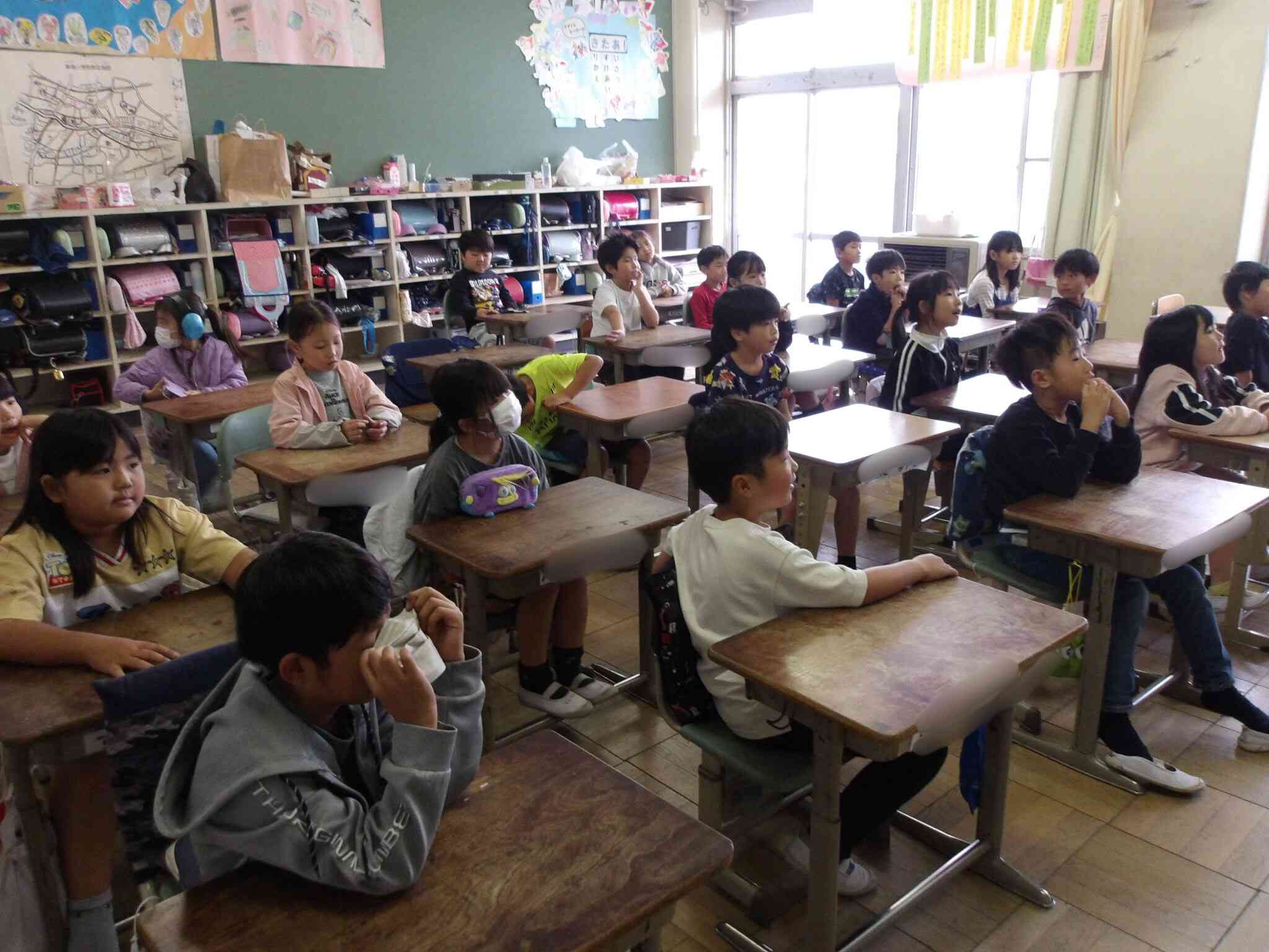 5fa2268b-4f6d-42d7-a238-70ef999d1b2b