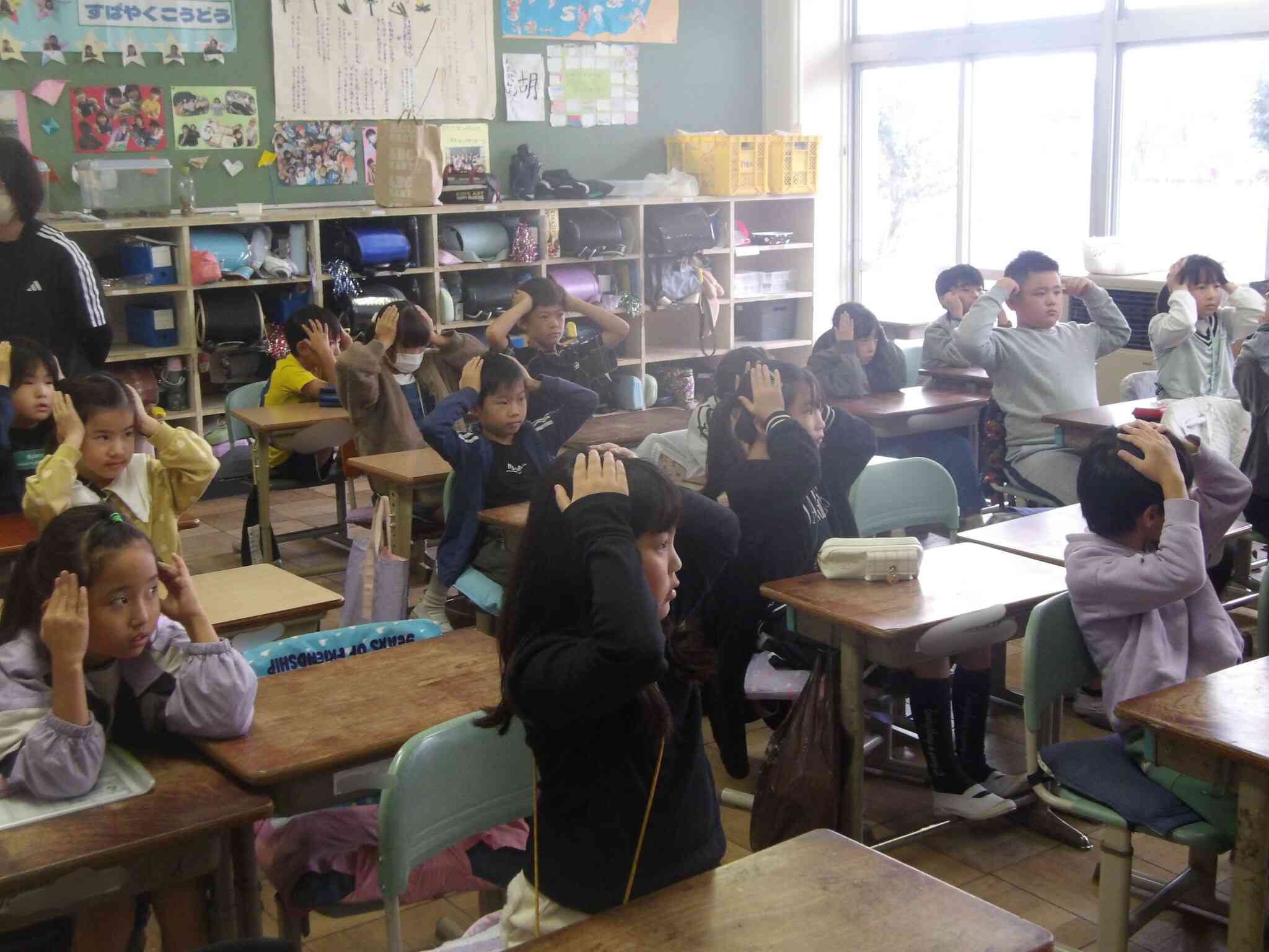 5ce2dbf7-4f96-4644-a30d-7fa1c7823cbf