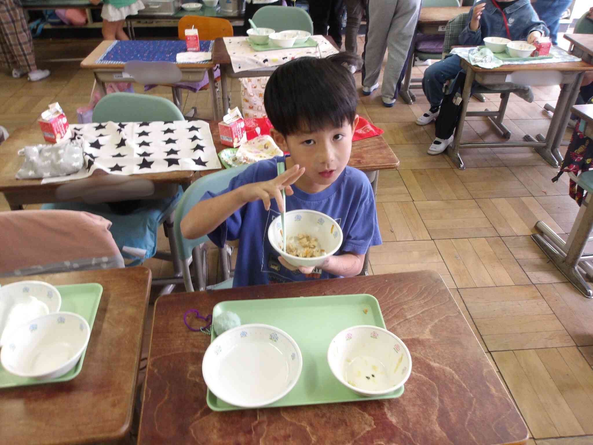 06f80181-f519-4a8c-a493-c18e8eec069f