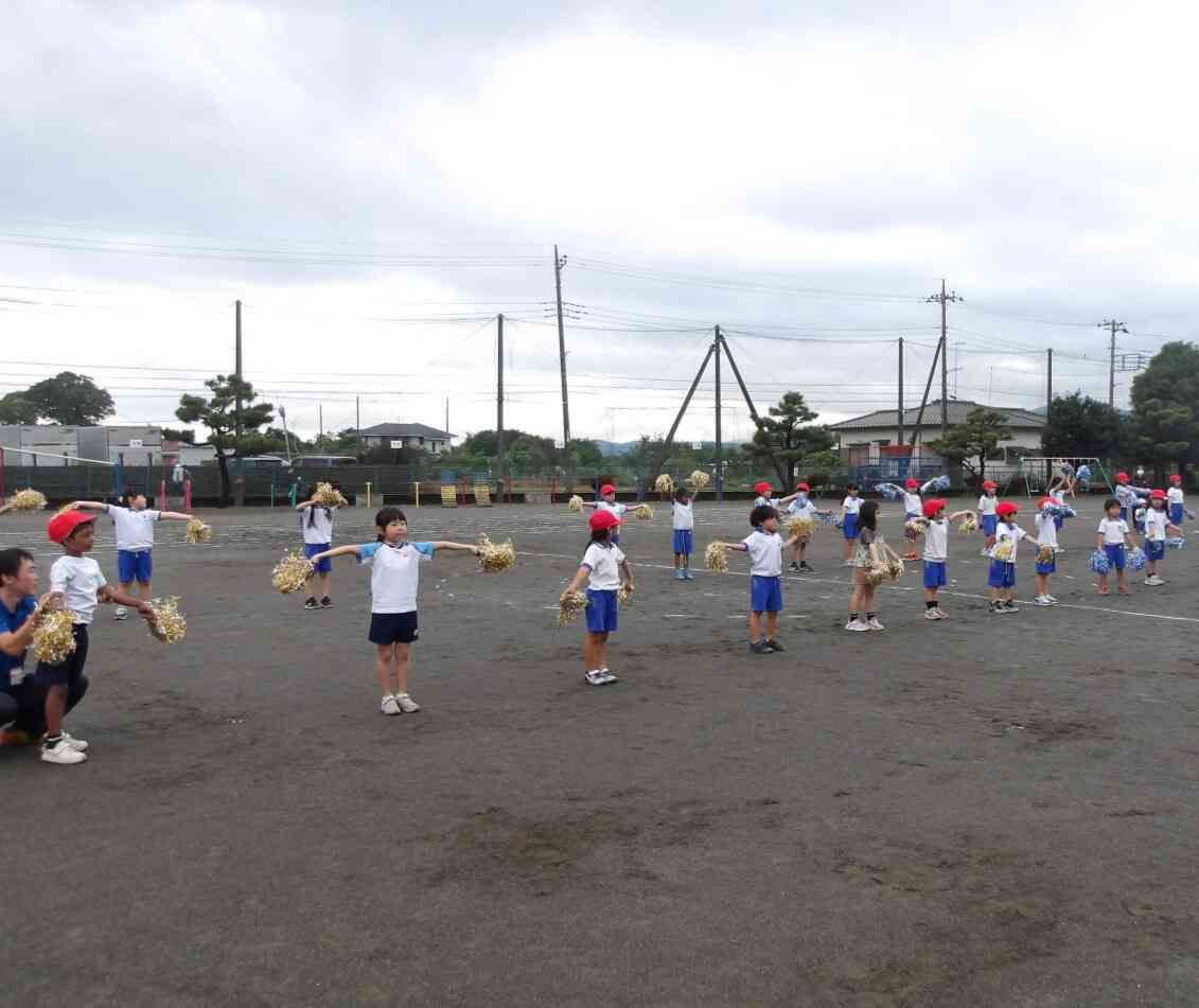 100_0949 - 編集済み