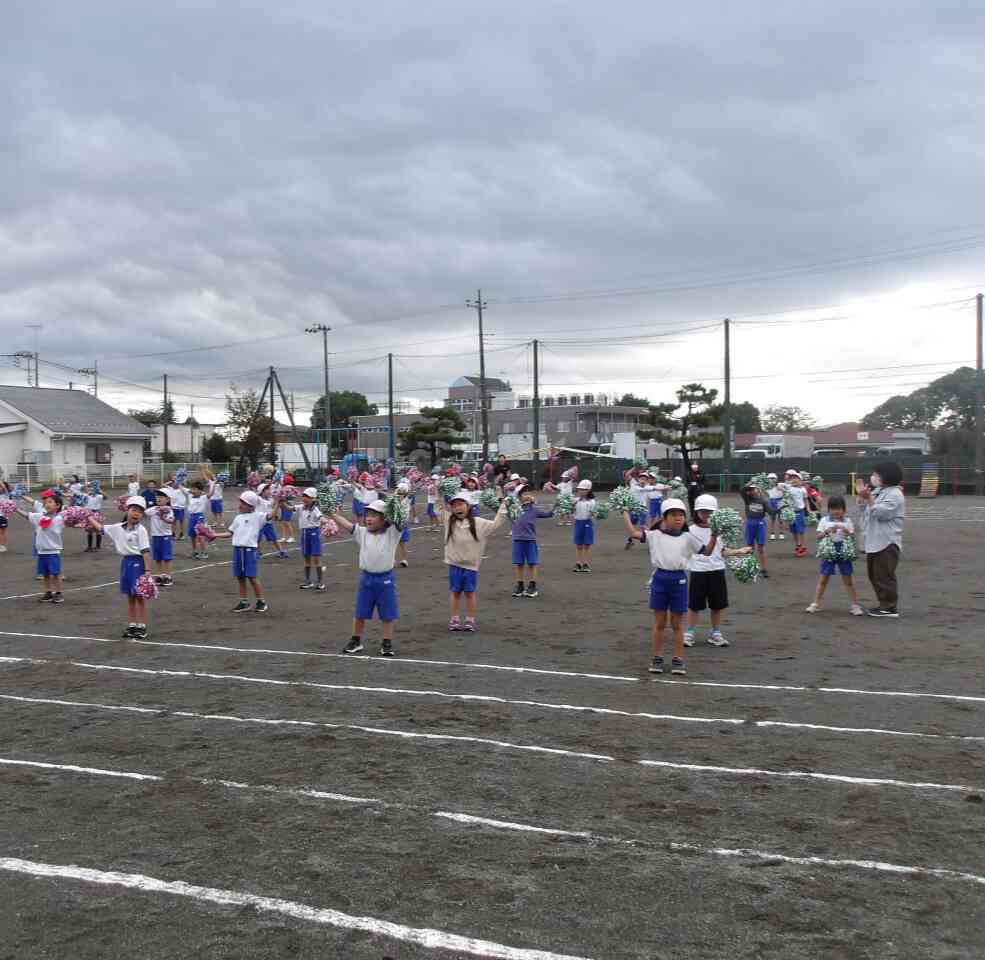 100_0946 - 編集済み