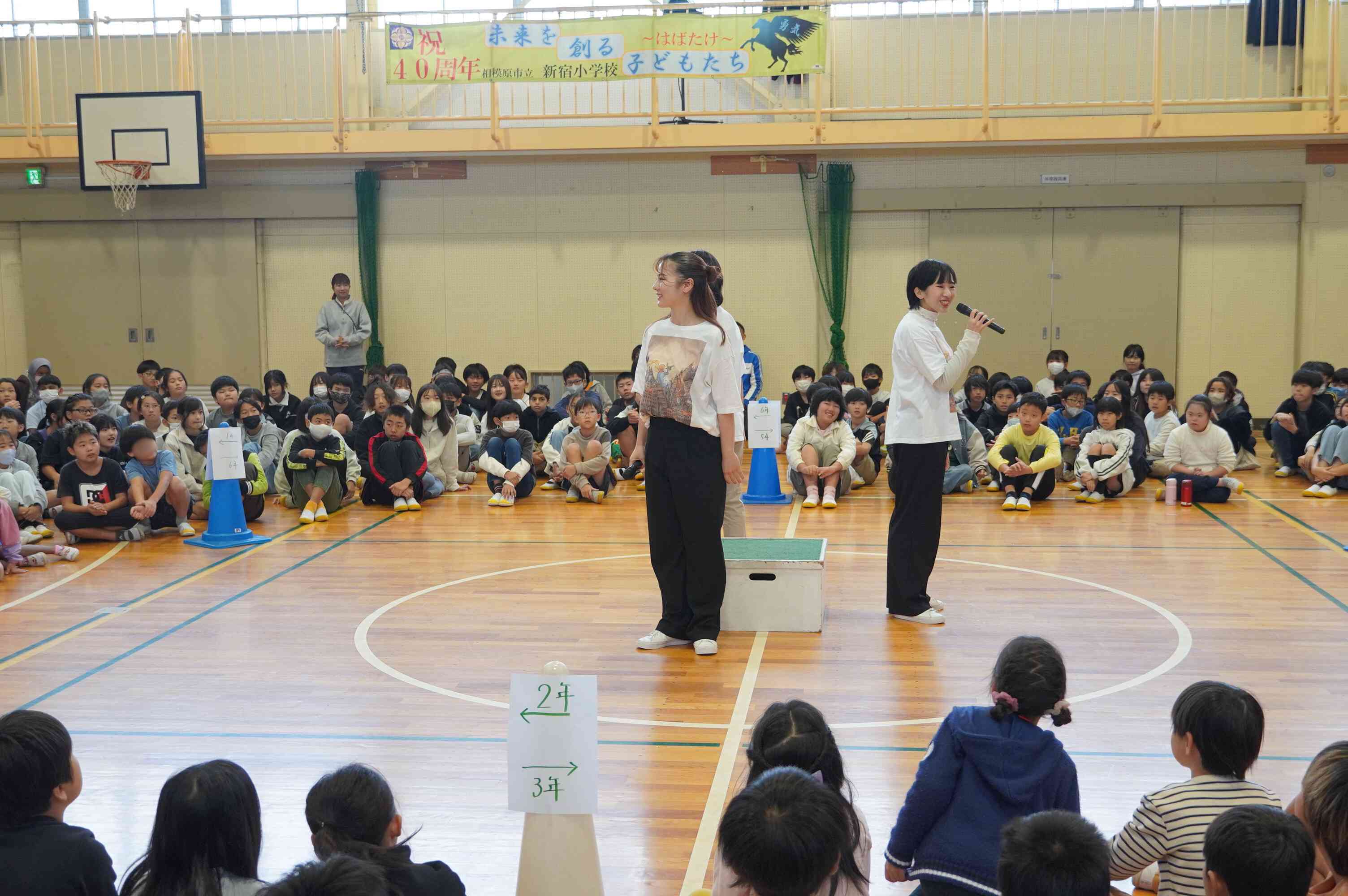 DSC04692 - 編集済み