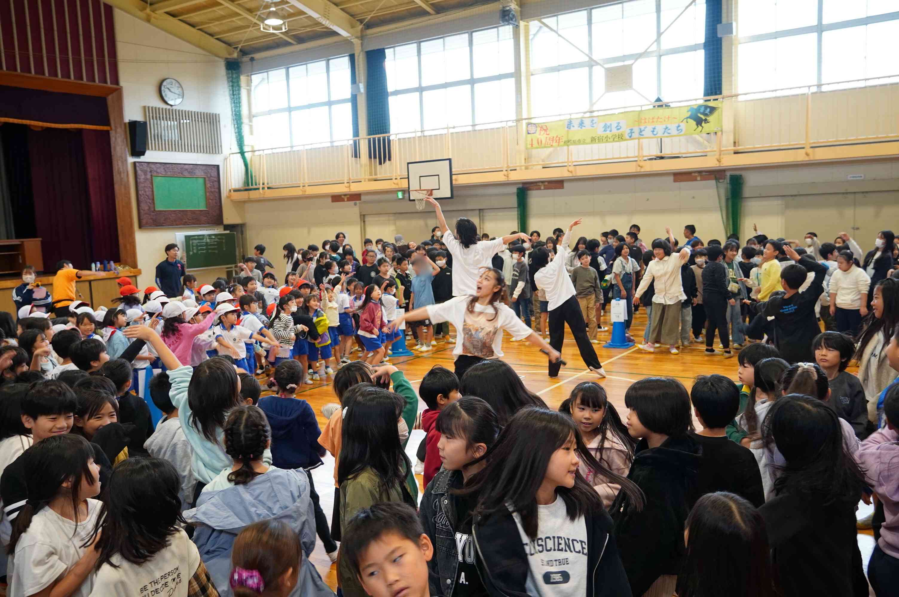 e6708c0d-9aea-49ef-9e3a-7c9e38800049