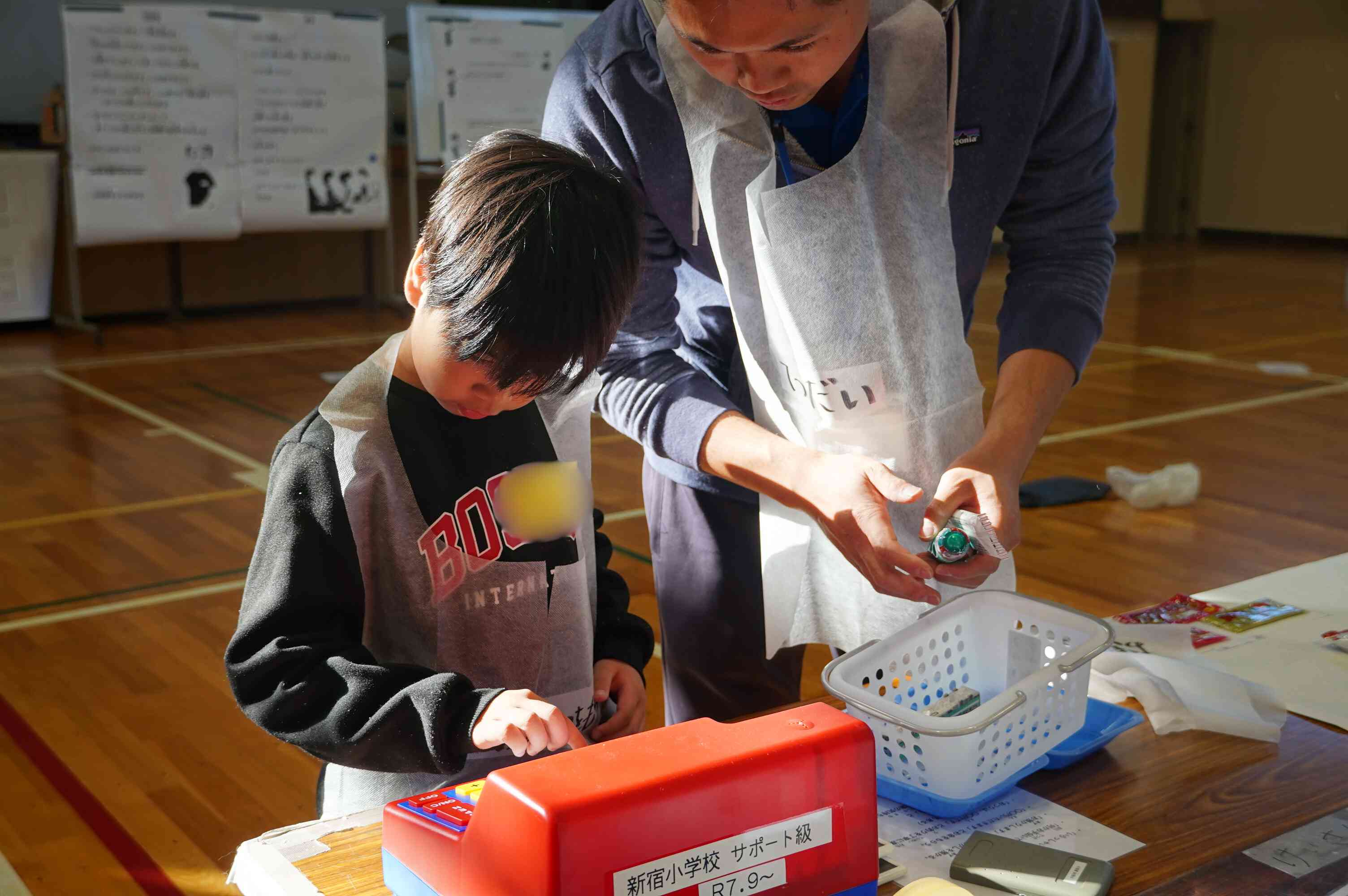 12fa36ce-918a-4aa1-bd4d-a77c25888921