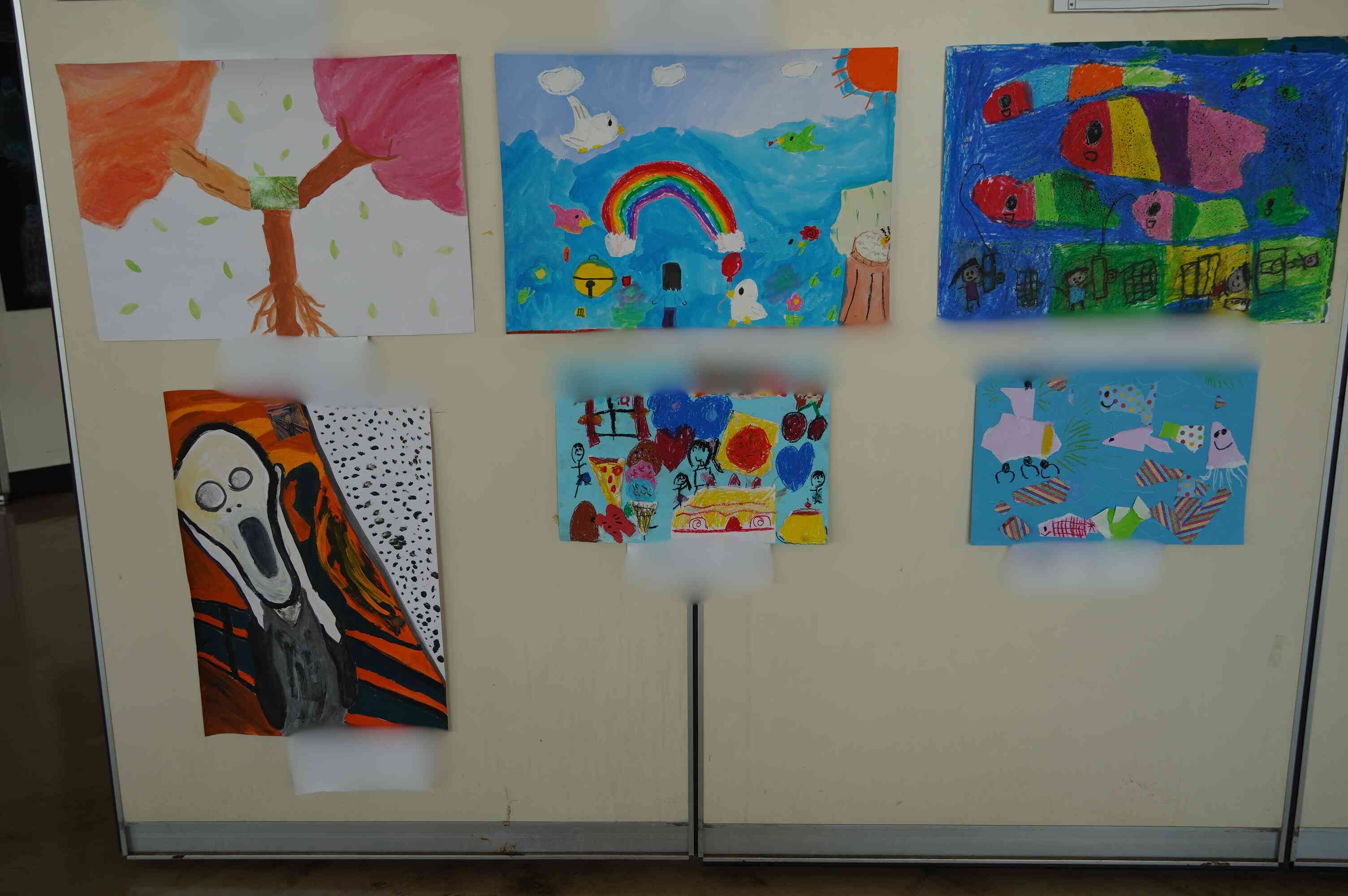 6a7bb4d8-b456-44ba-a7a2-b738900b4adf