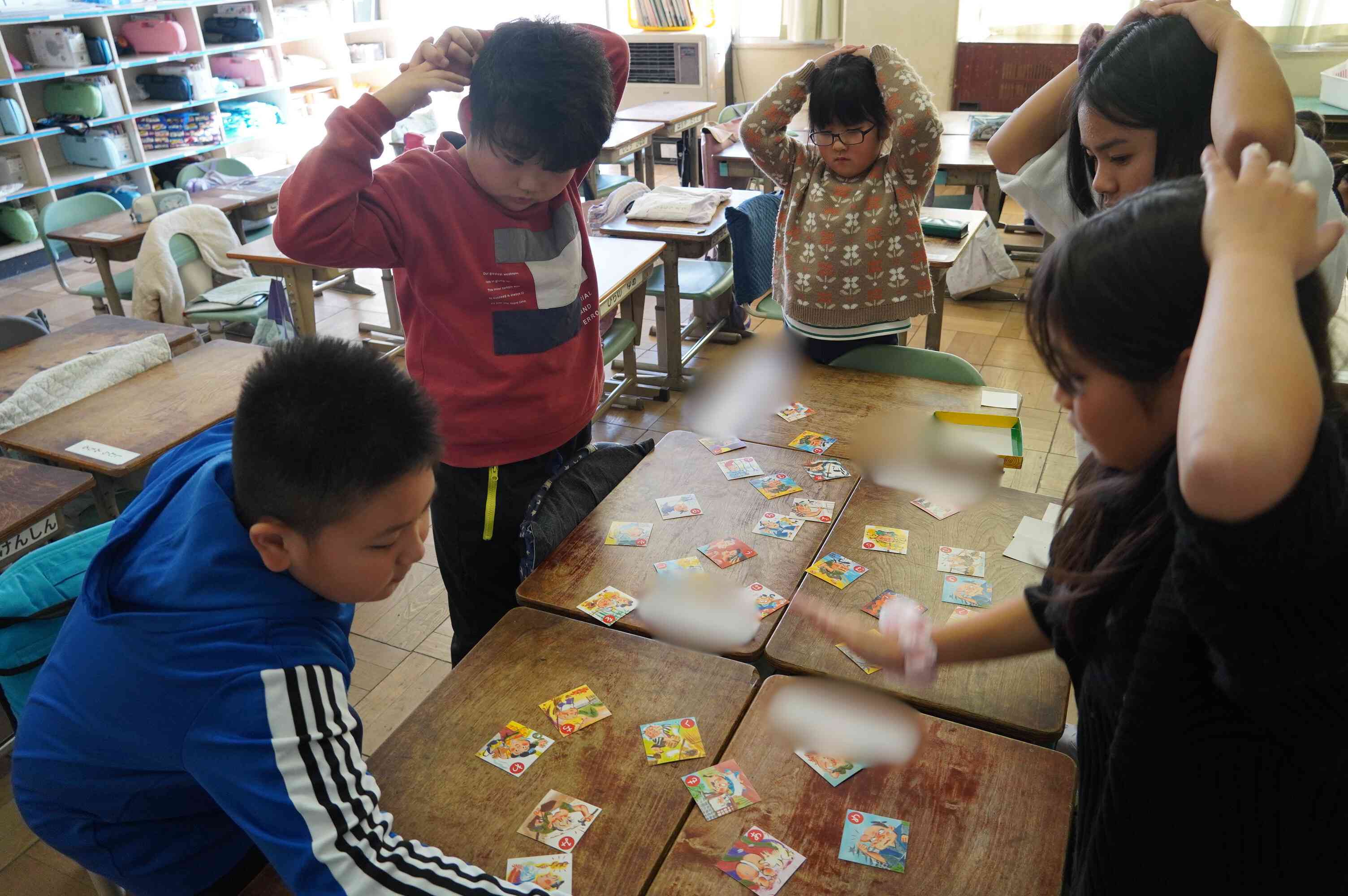 53b74f9b-3ba6-4fbe-b8b8-c2e5d1d25159