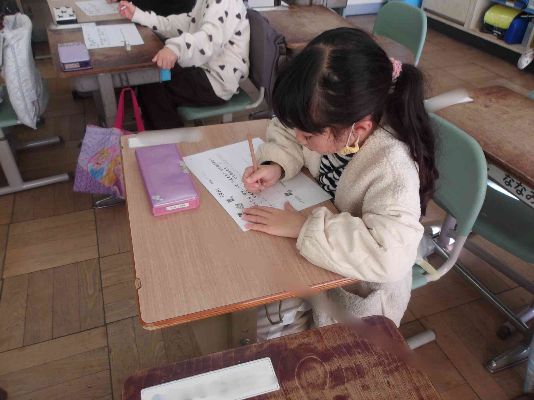 100_1325 - 編集済み