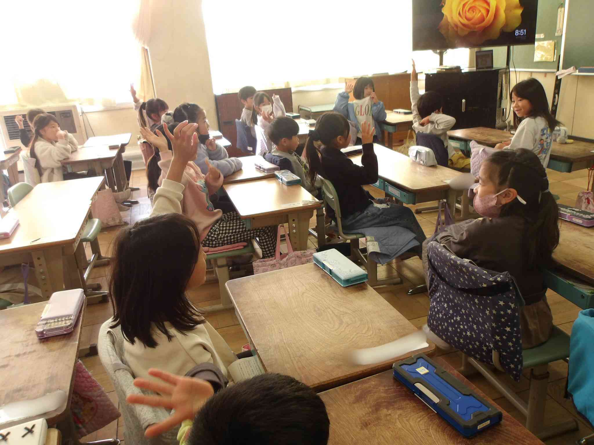 100_1323 - 編集済み