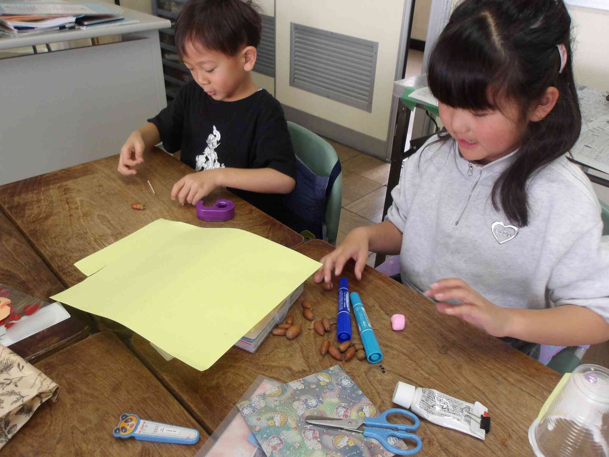 100_1361 - 編集済み