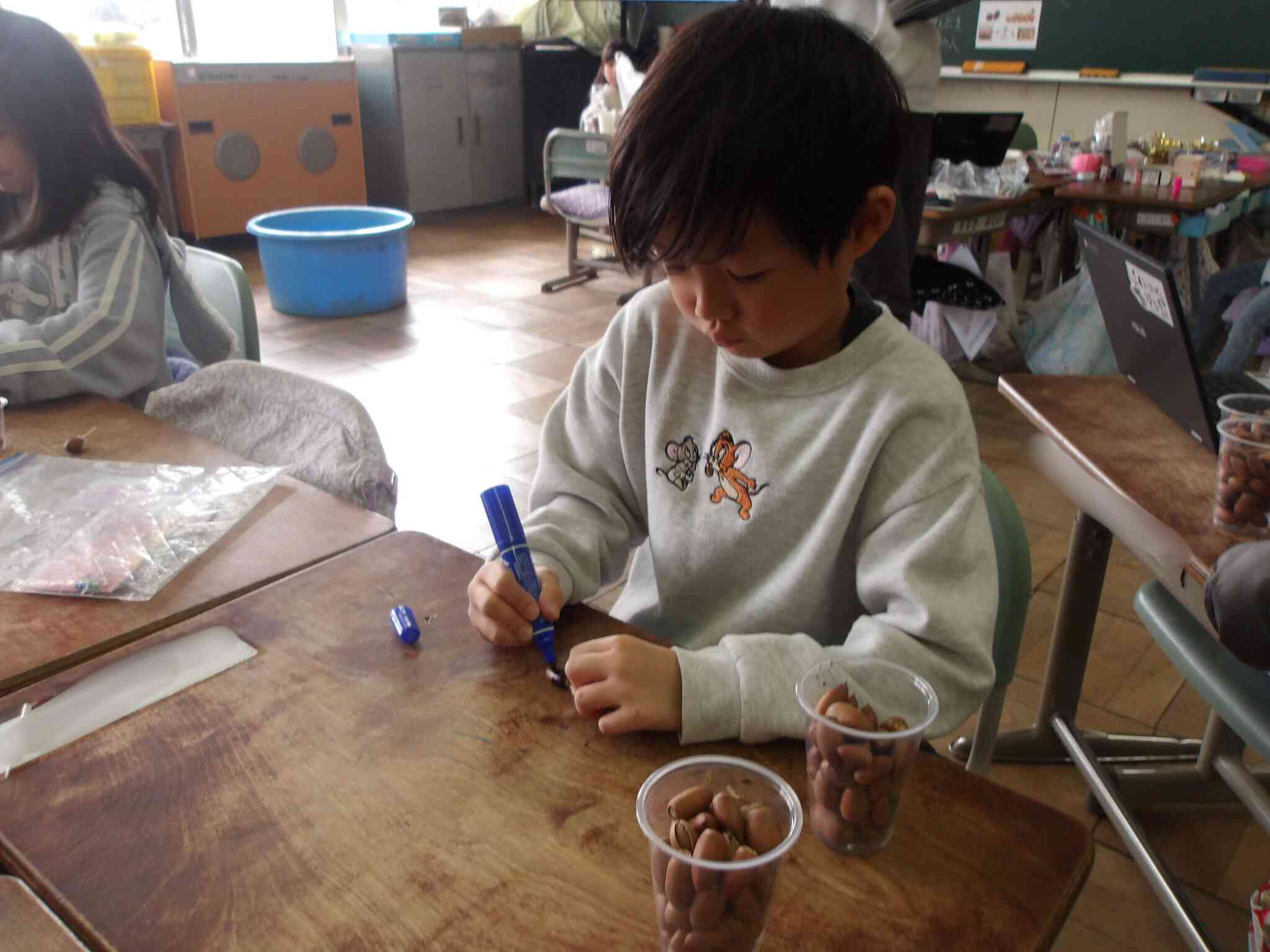 100_1365 - 編集済み