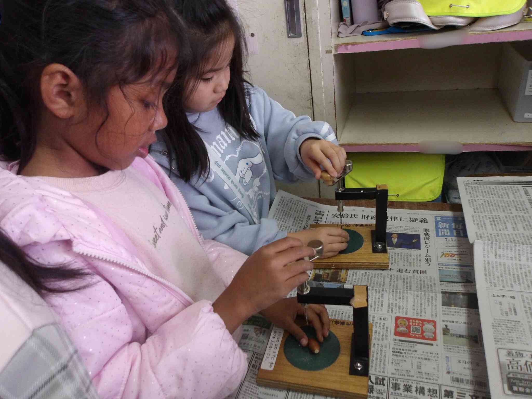 100_1358 - 編集済み