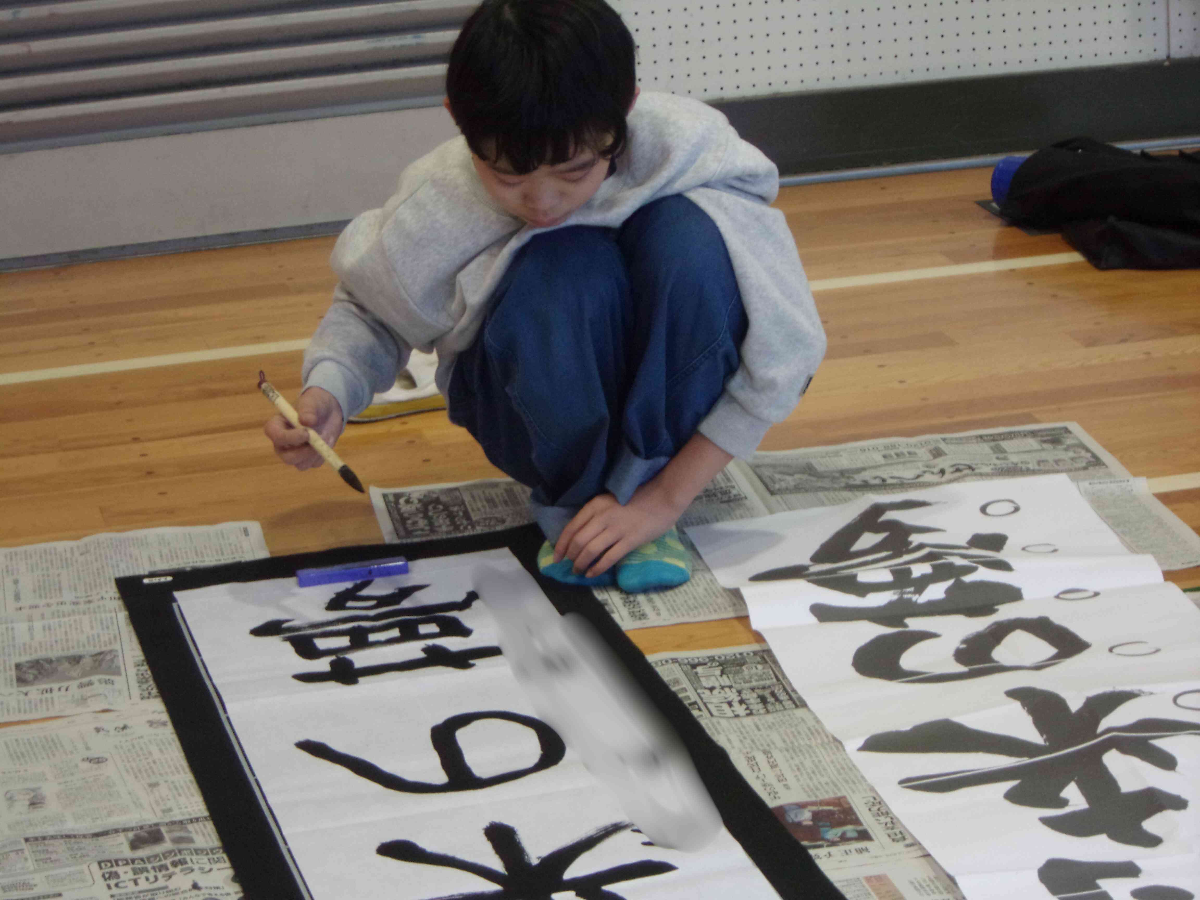 245_2347 - 編集済み