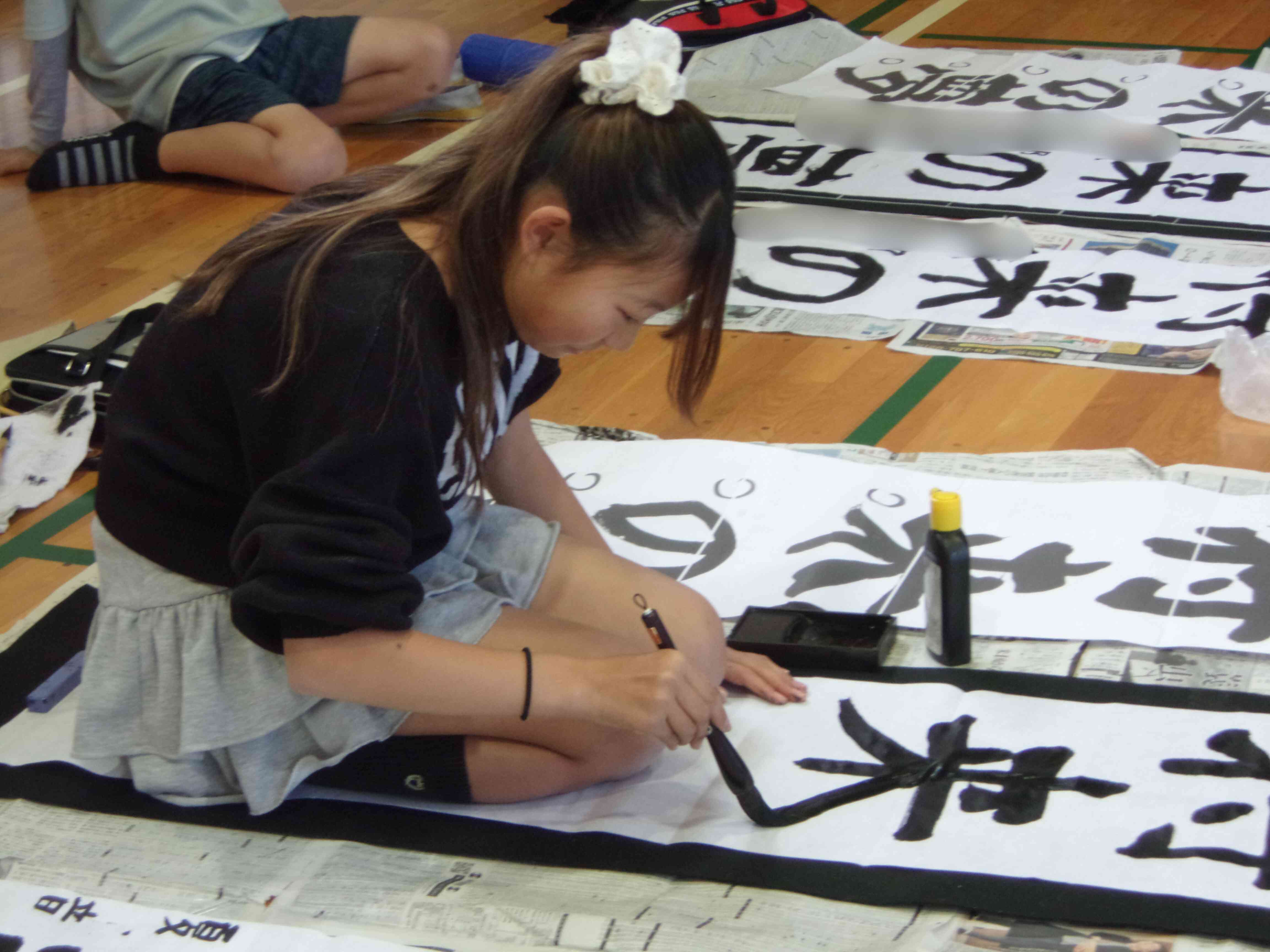 245_2351 - 編集済み