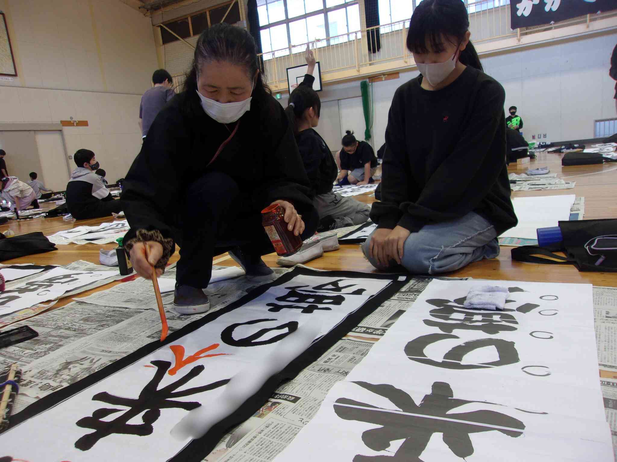 103_2860 - 編集済み