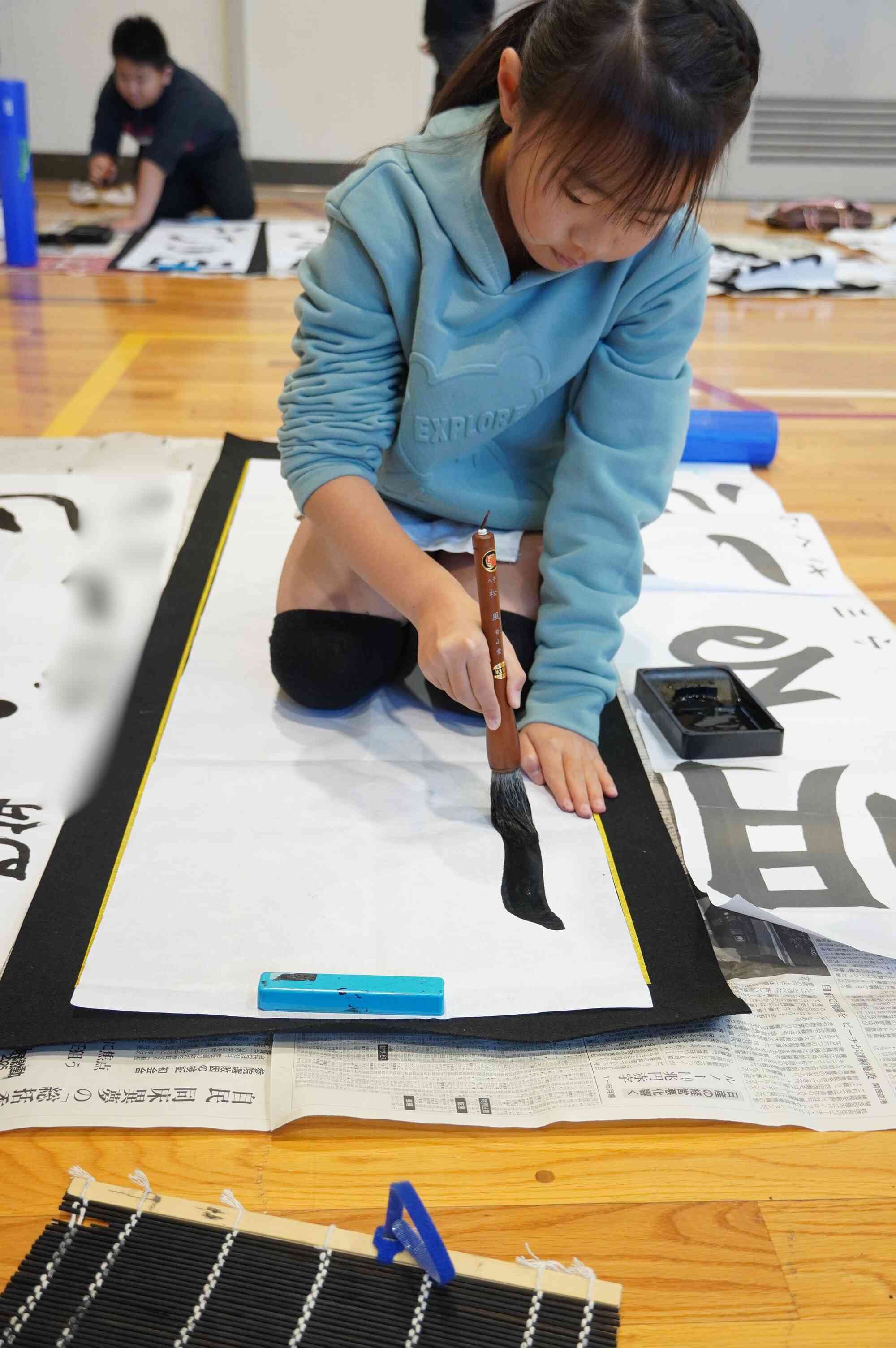 efd620c0-22d8-4337-abf7-23119c19e57e