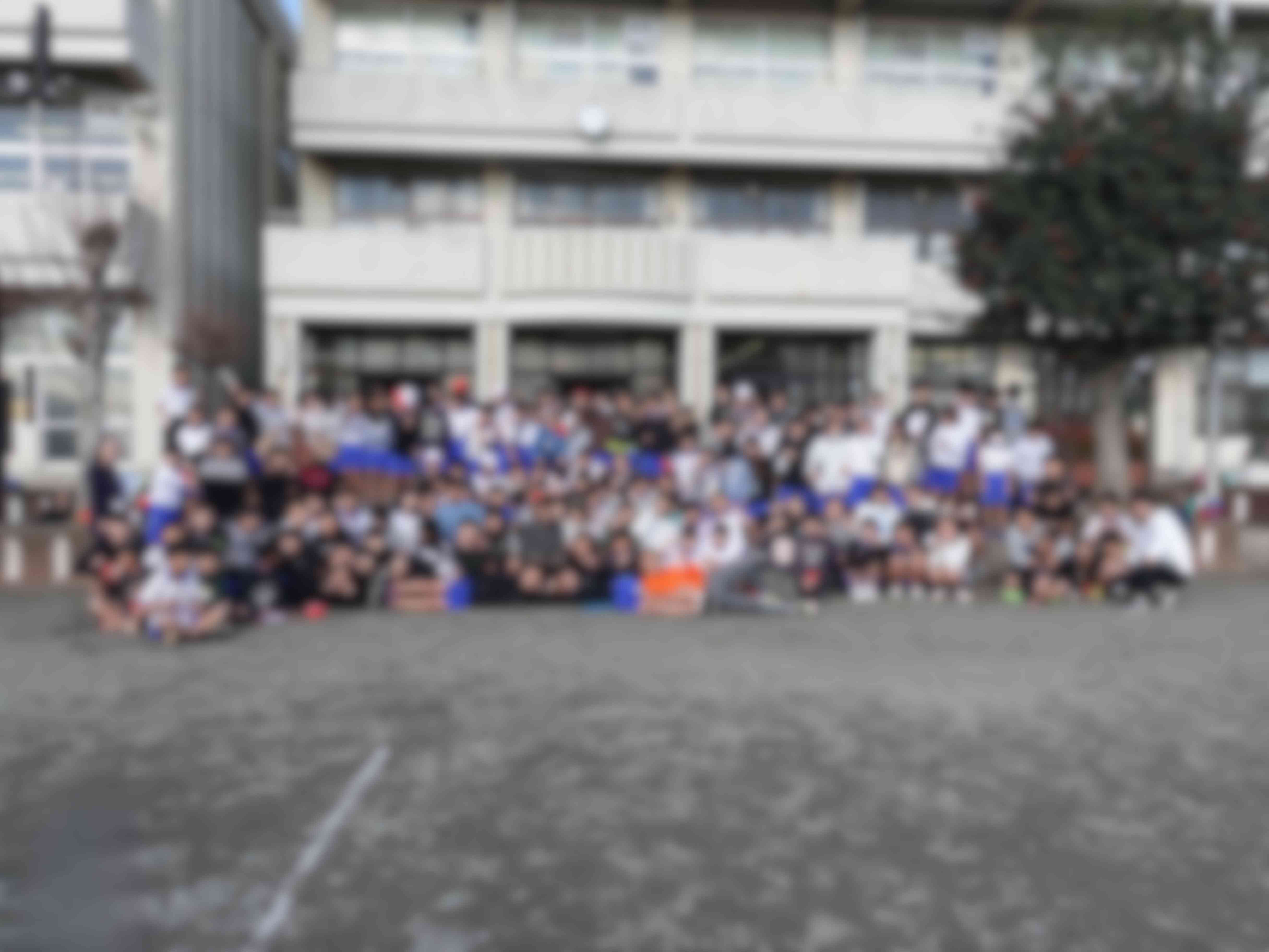 7231447e-4665-4357-a0d9-b9c7787cebd4