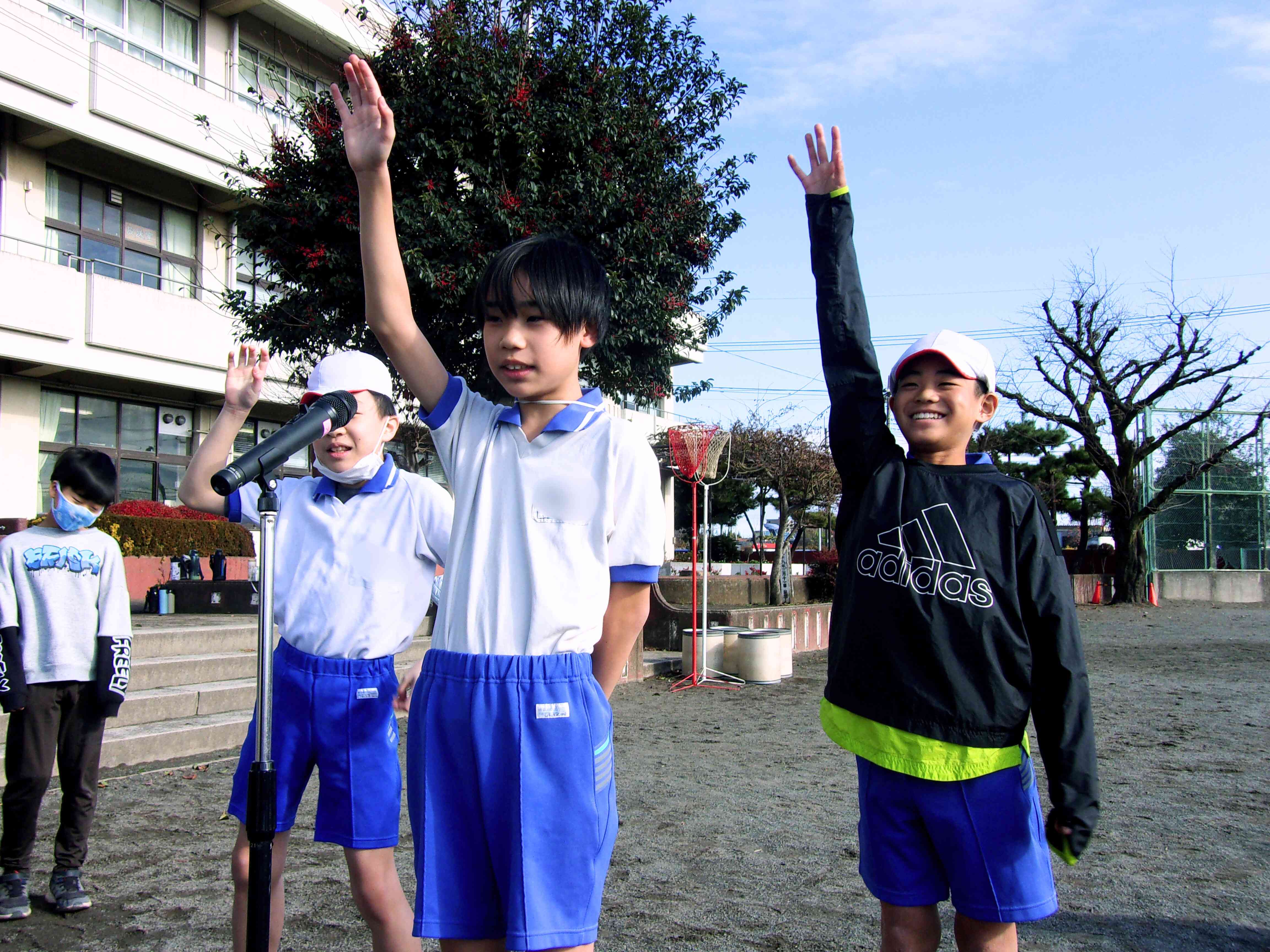 245_2358 - 編集済み