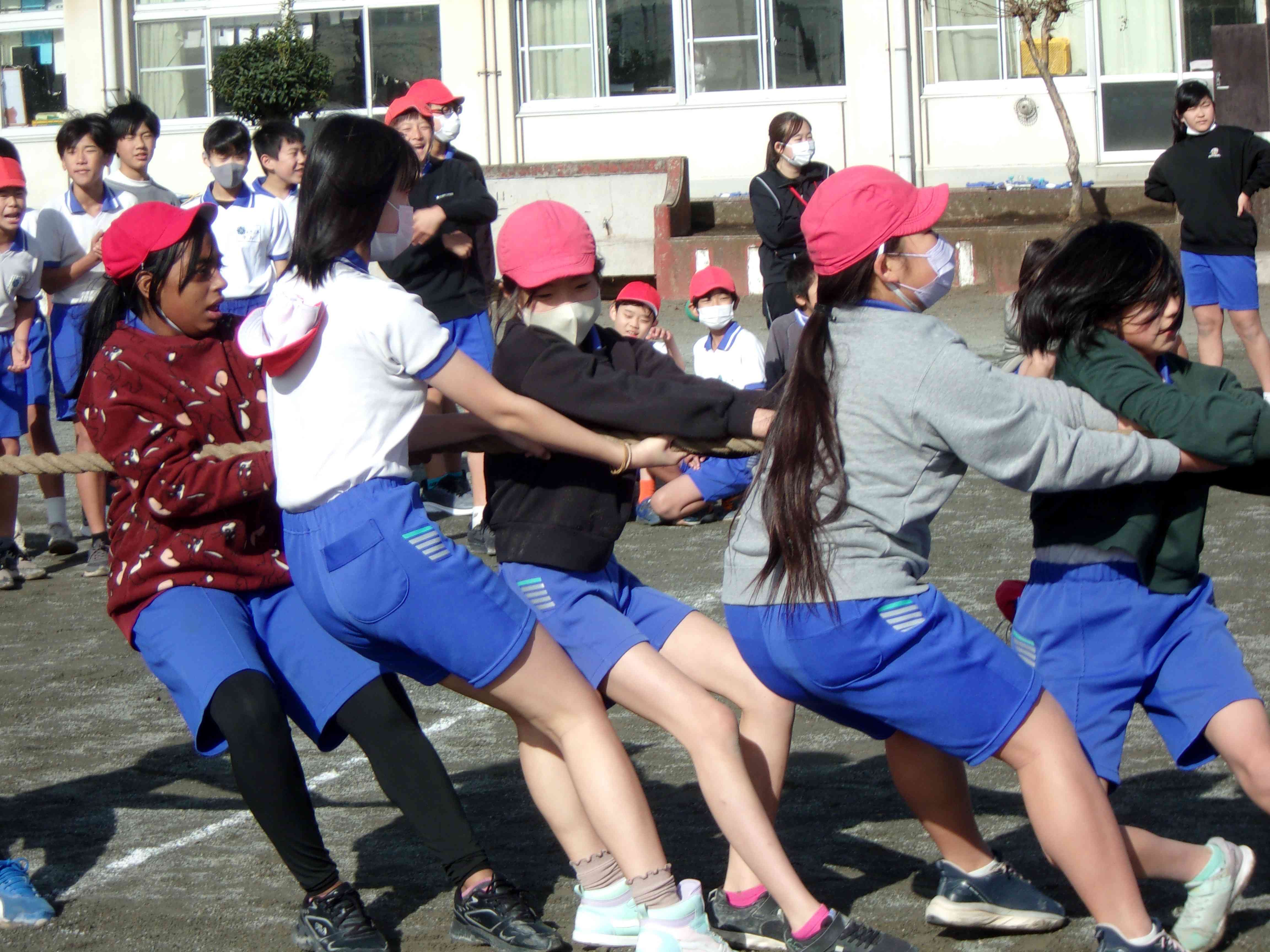 2b67a2b8-d1d7-460f-a0ab-06e65c6d9ce0