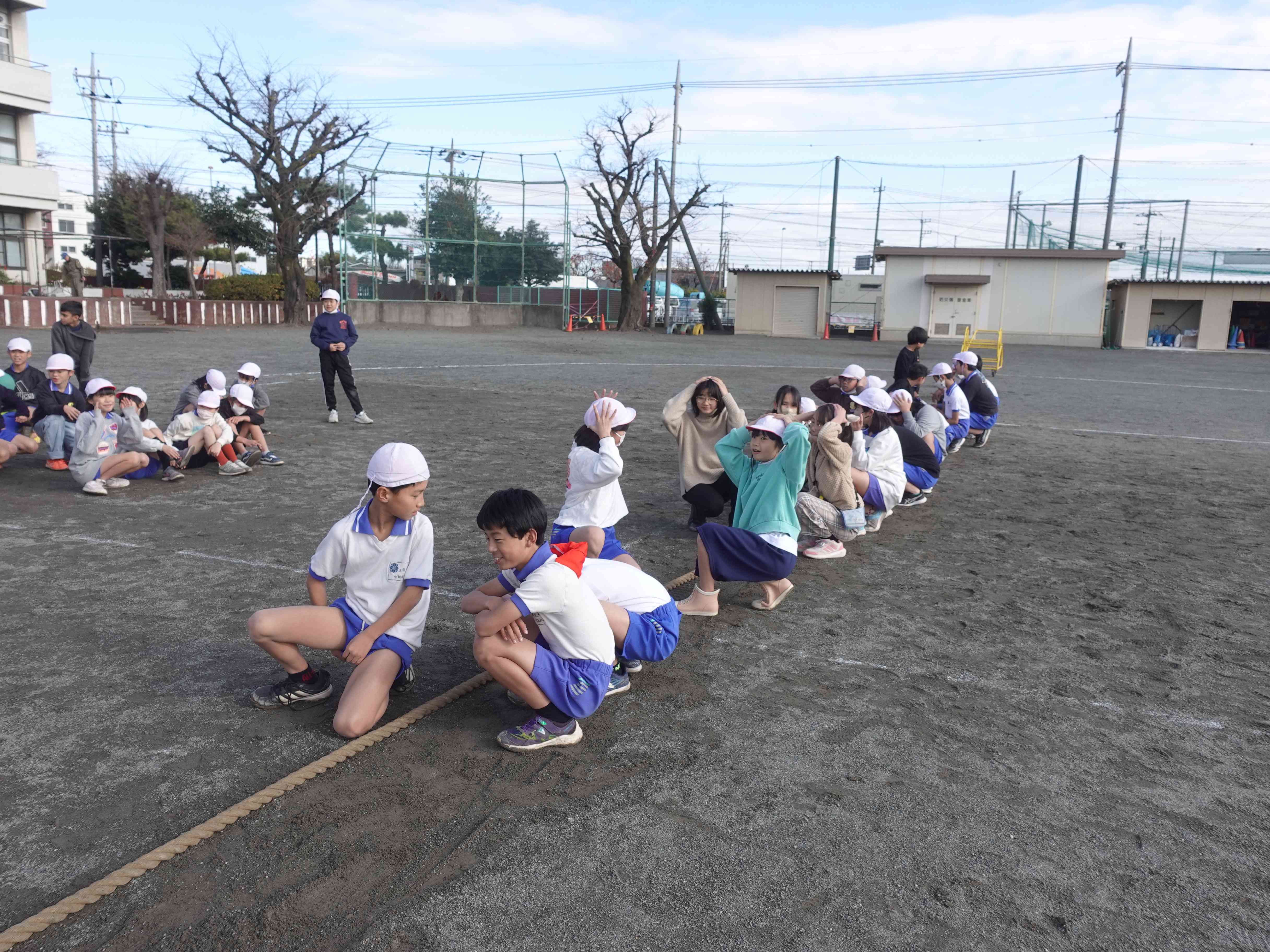 1e65259c-a769-43c6-aad1-3a7a4bcc3042