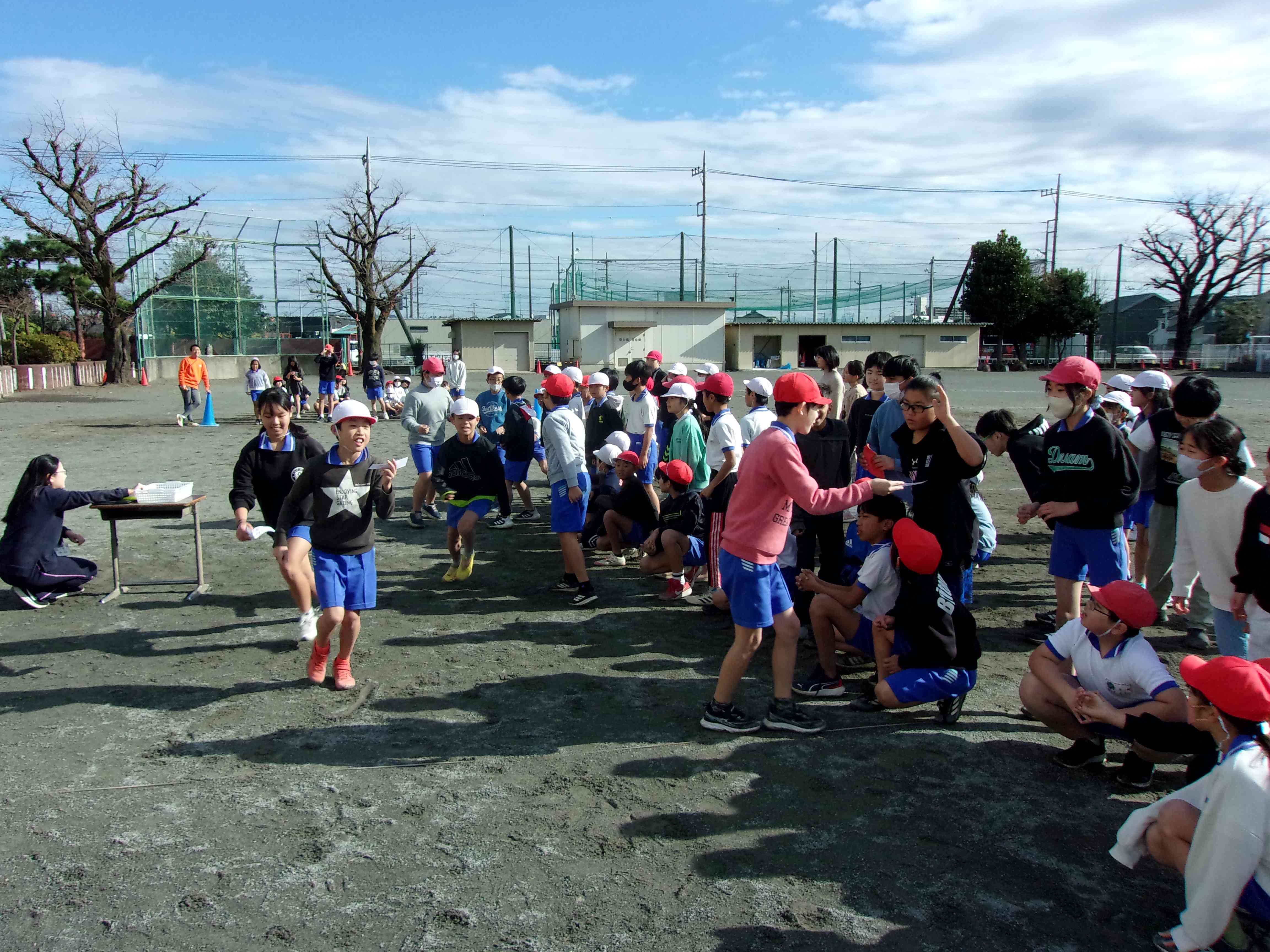 117ecf5b-f502-41f6-bdc4-28da2c26096e