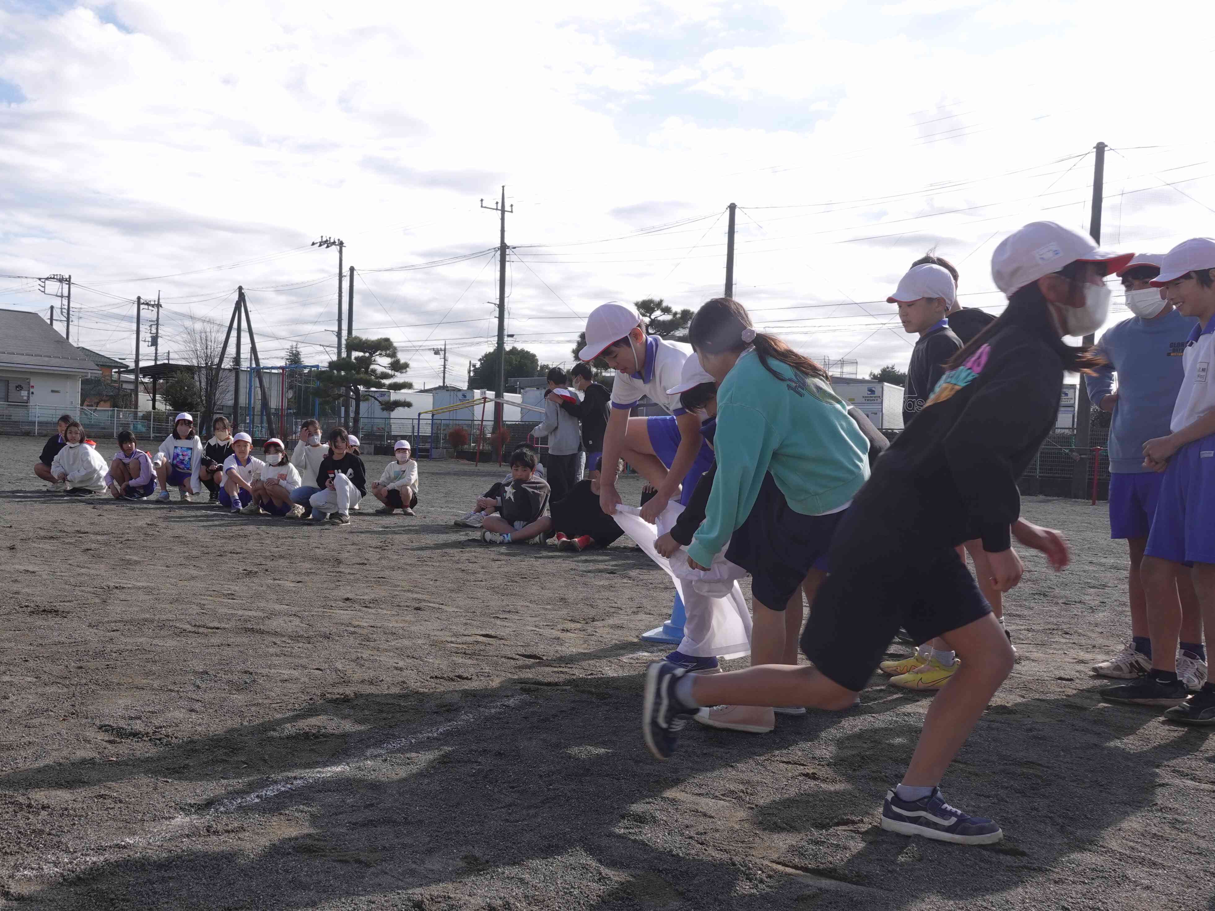 e0a417cd-3beb-44e6-b8de-bad22747b1a2