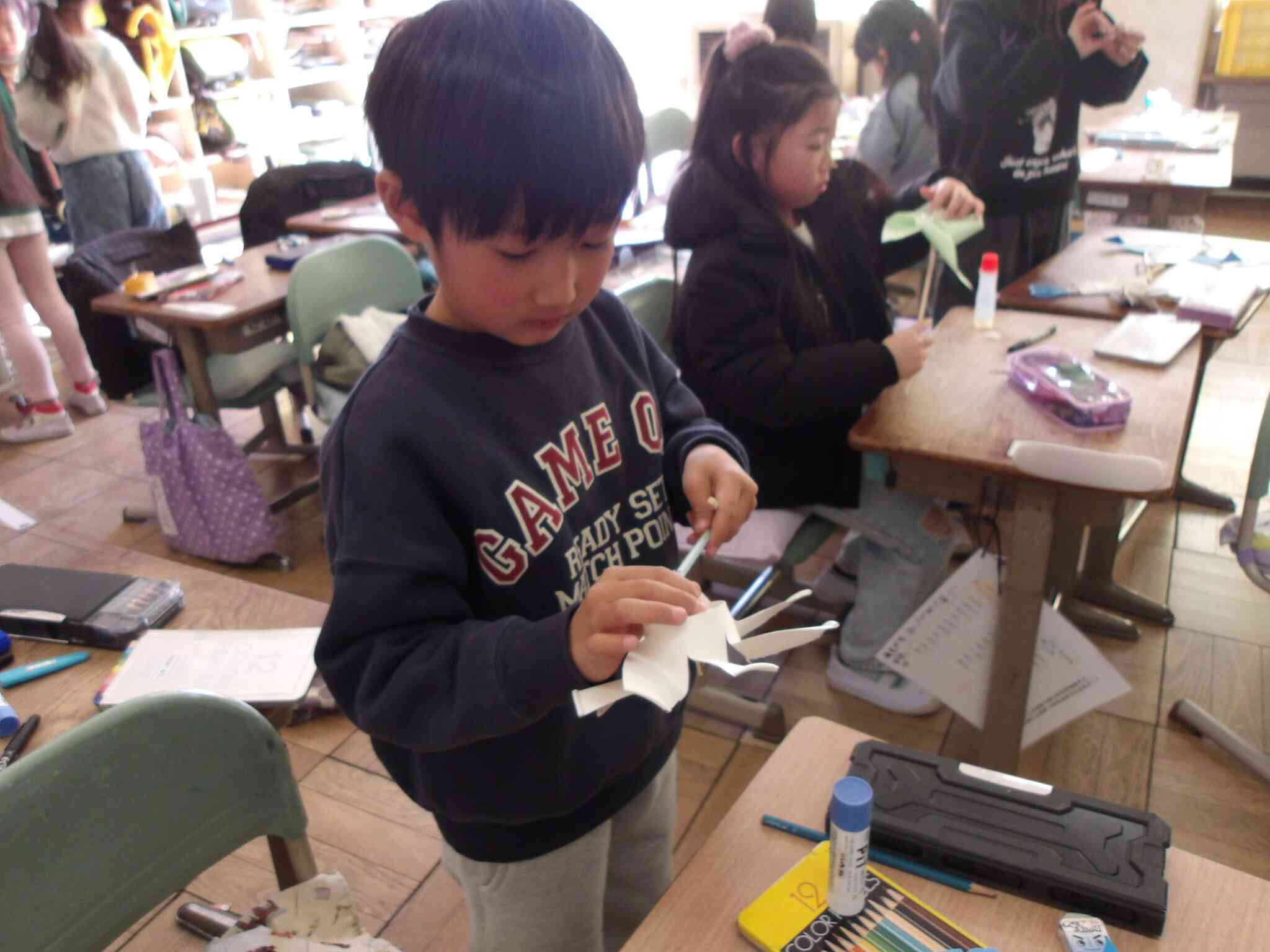 100_0018 - 編集済み (1)