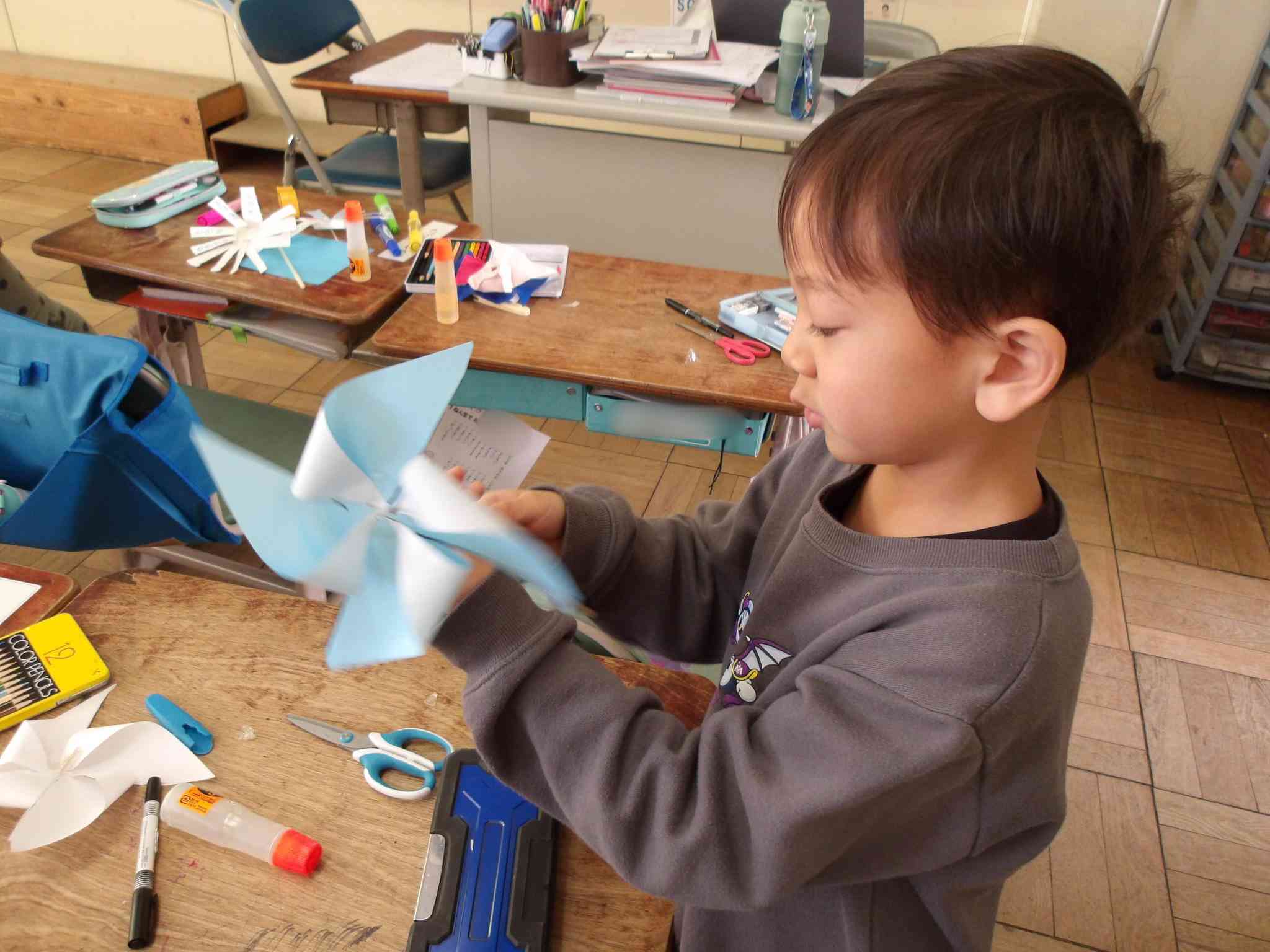 100_0017 - 編集済み