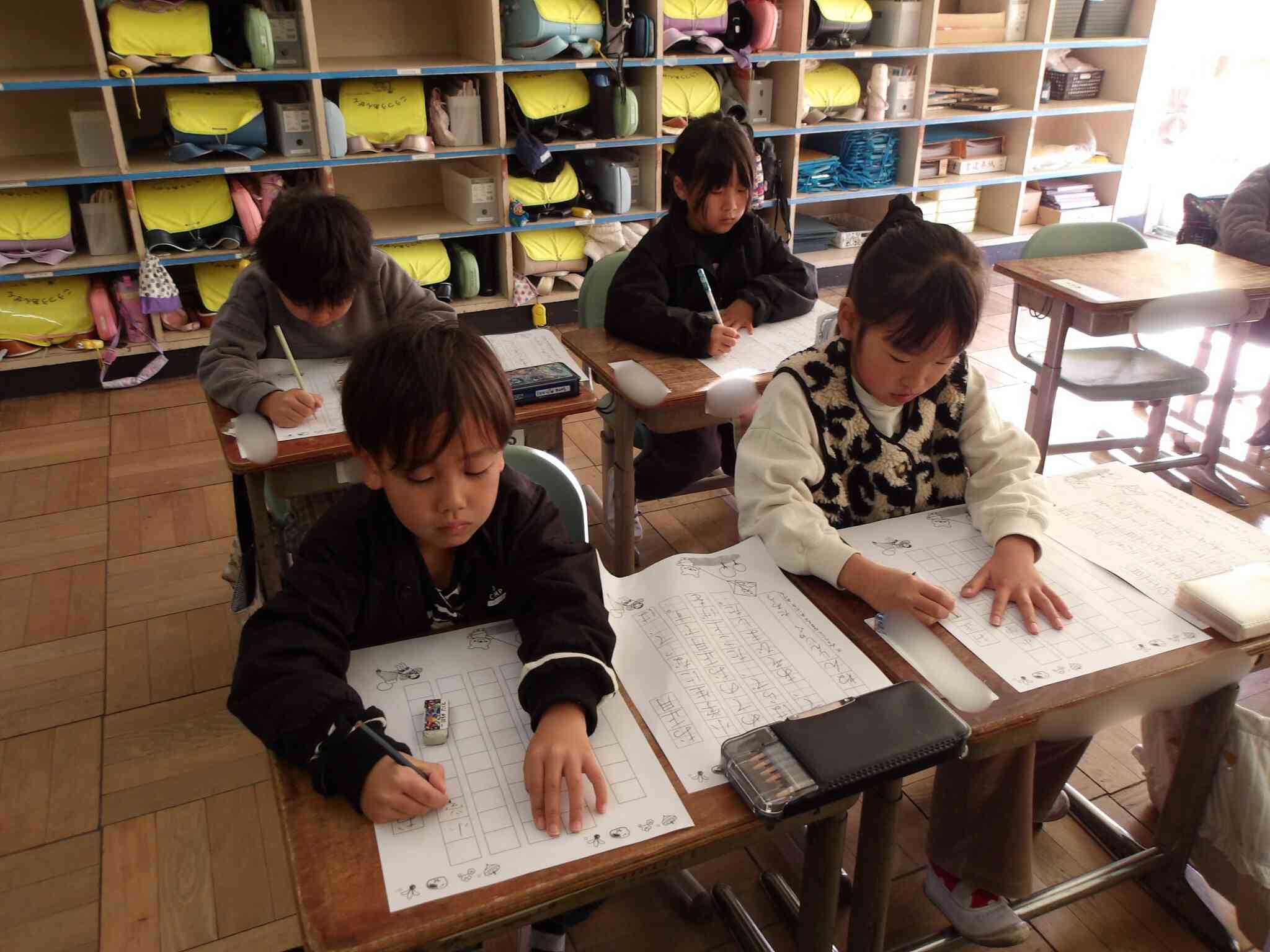 100_0034 - 編集済み