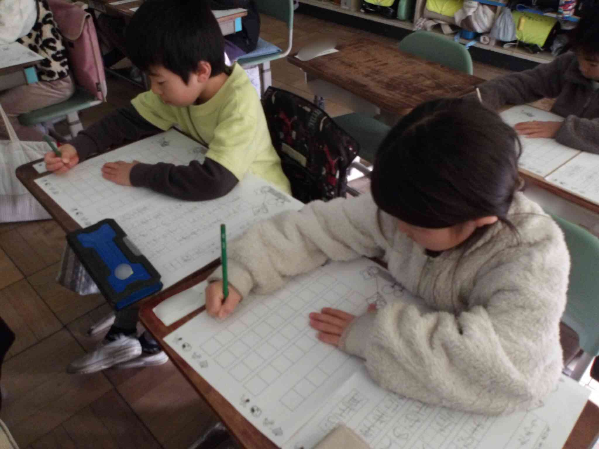 100_0030 - 編集済み