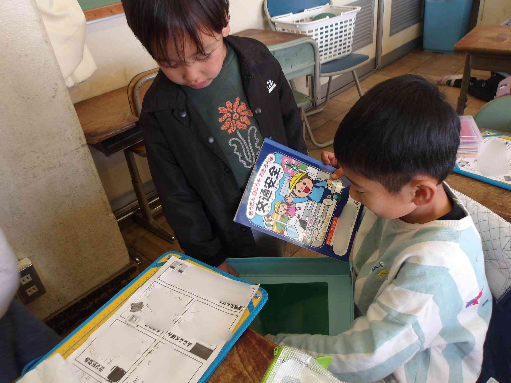 100_0056 - 編集済み