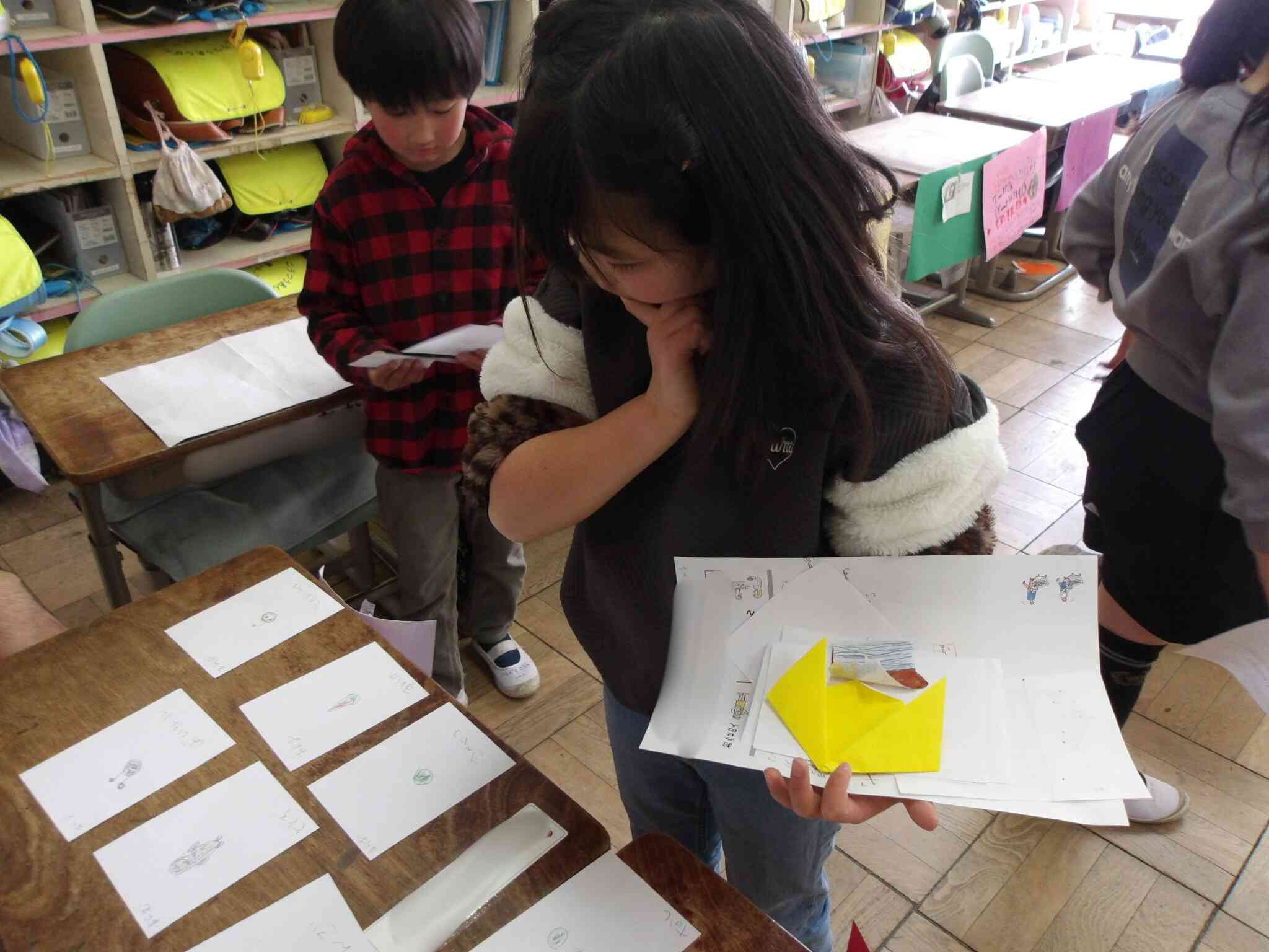 100_0188 - 編集済み