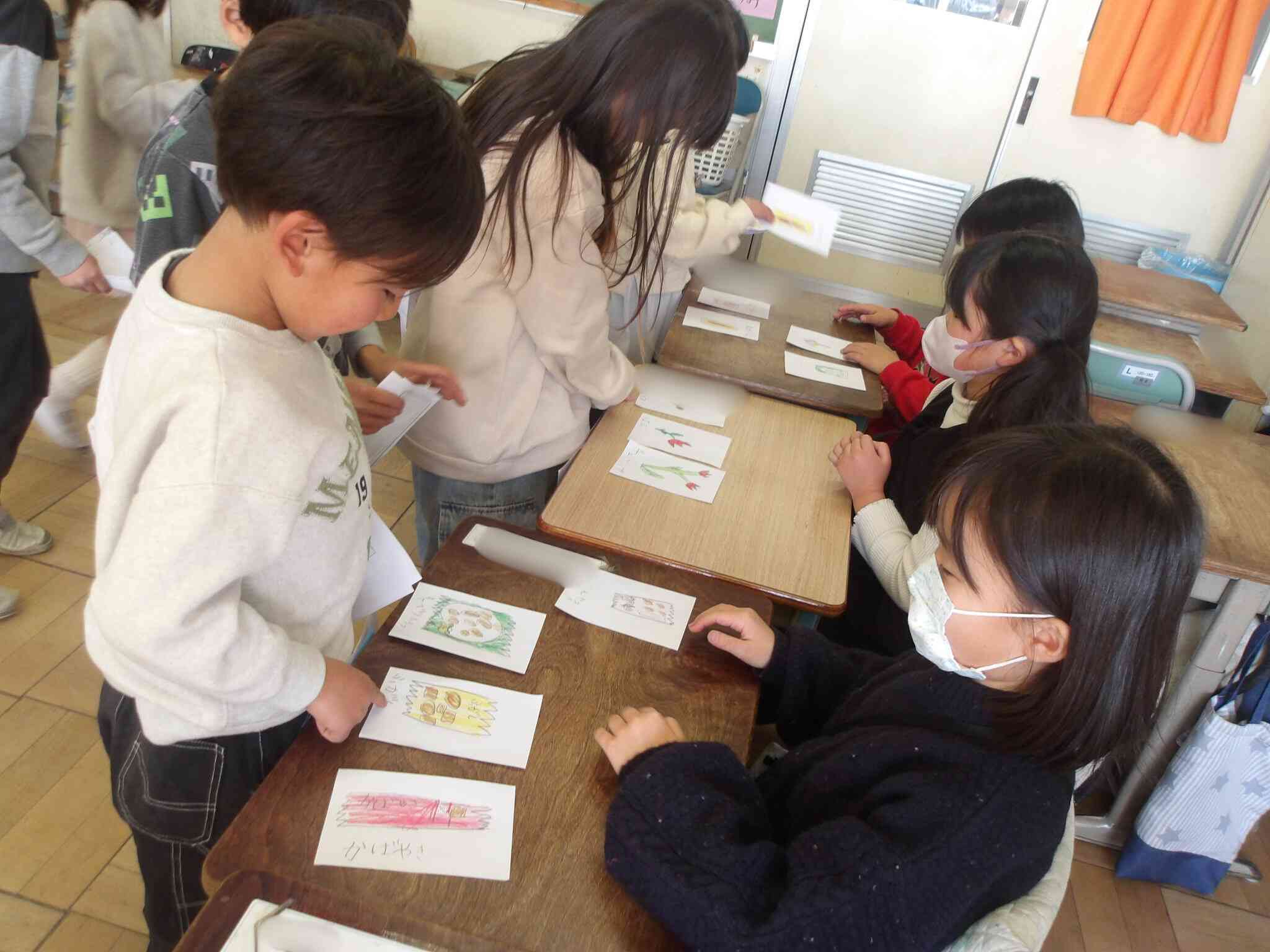 100_0222 - 編集済み